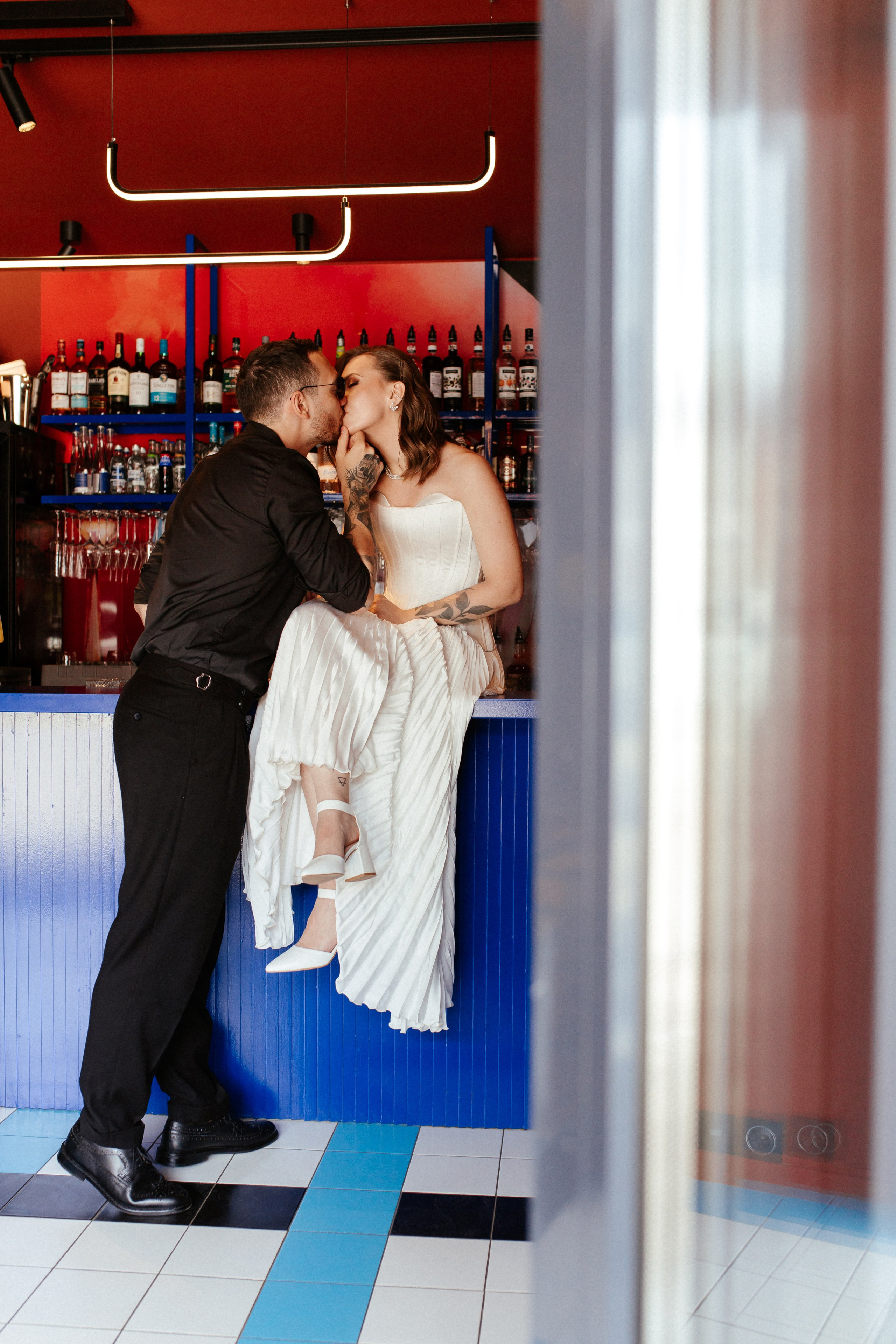 Саша&Артём. Фотограф Тверь. Свадебные, семейные, индивидуальные фотосессии