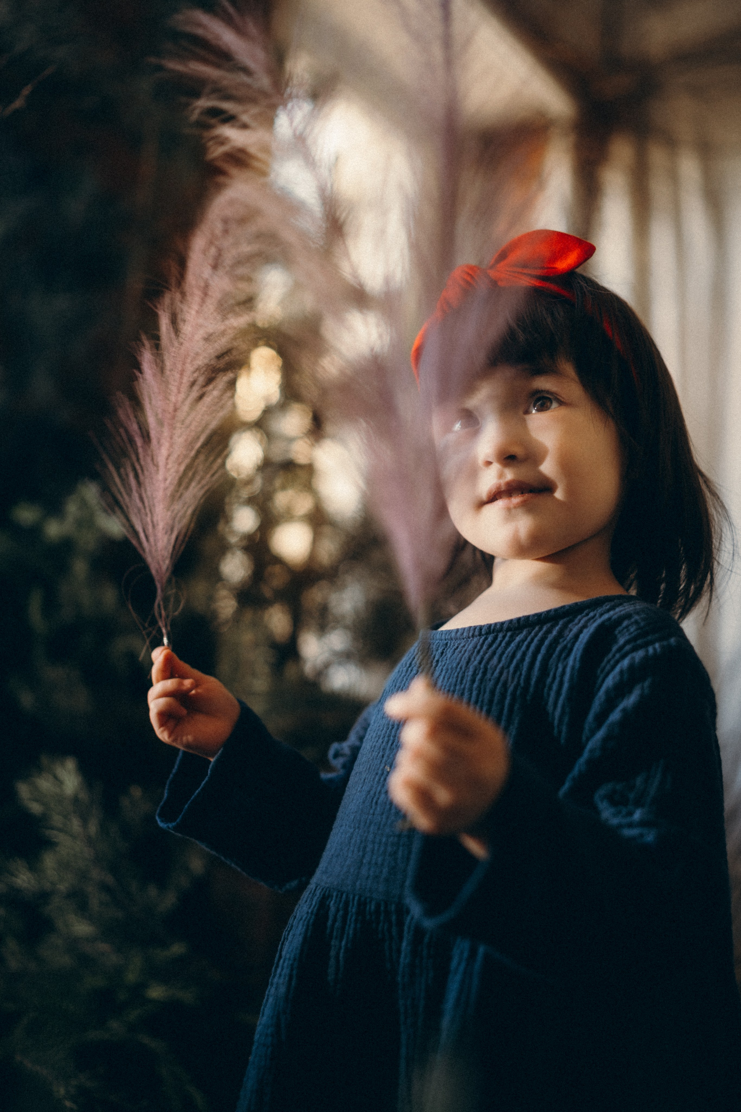 Света. Фотограф в Санкт-Петербурге Батурина Елена