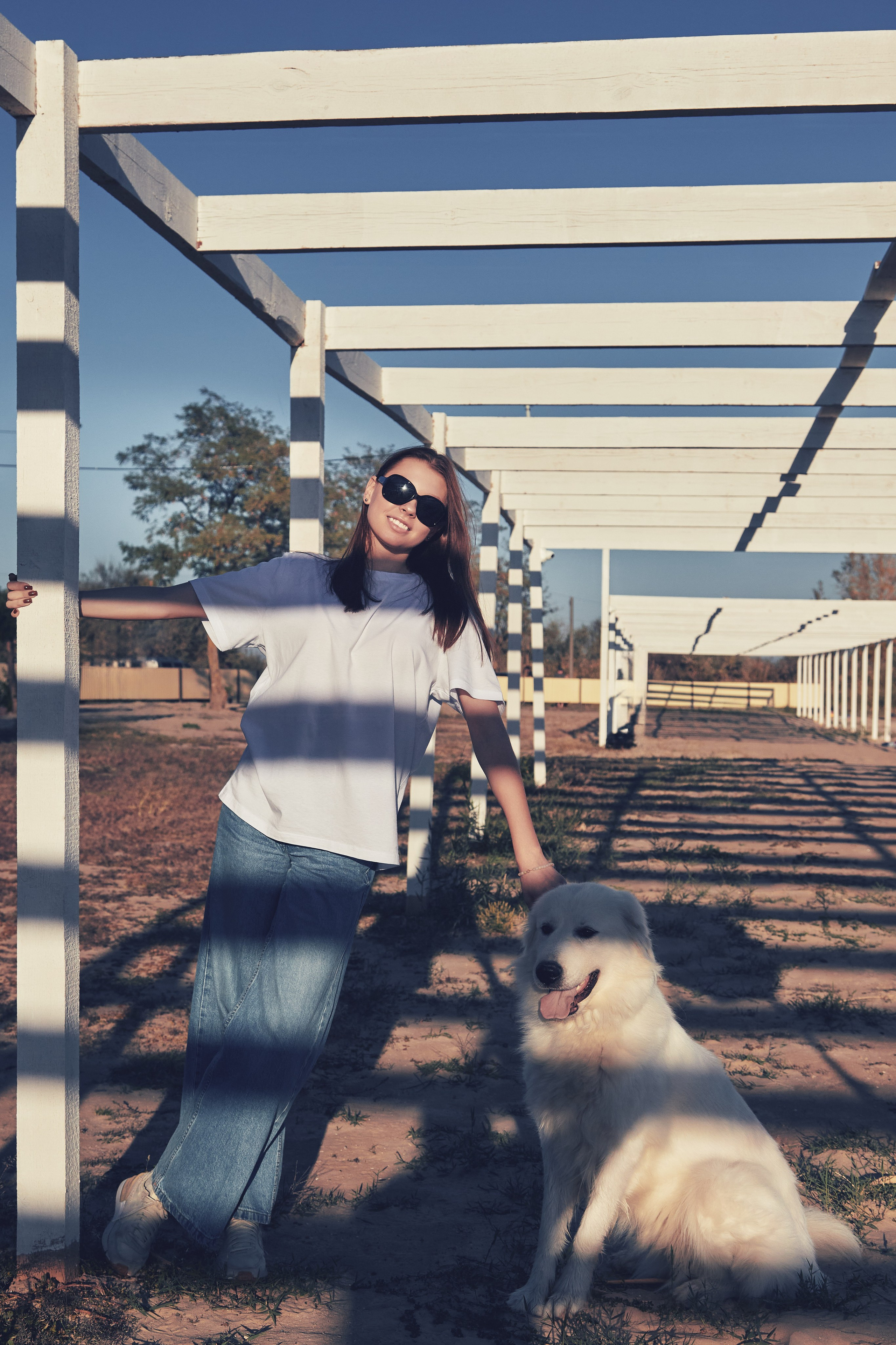 Фотосессии для семьи в Рязани — Ваш семейный фотограф. Фотограф в Рязани. Свадьба, семейное фото, портрет. Константин Манго