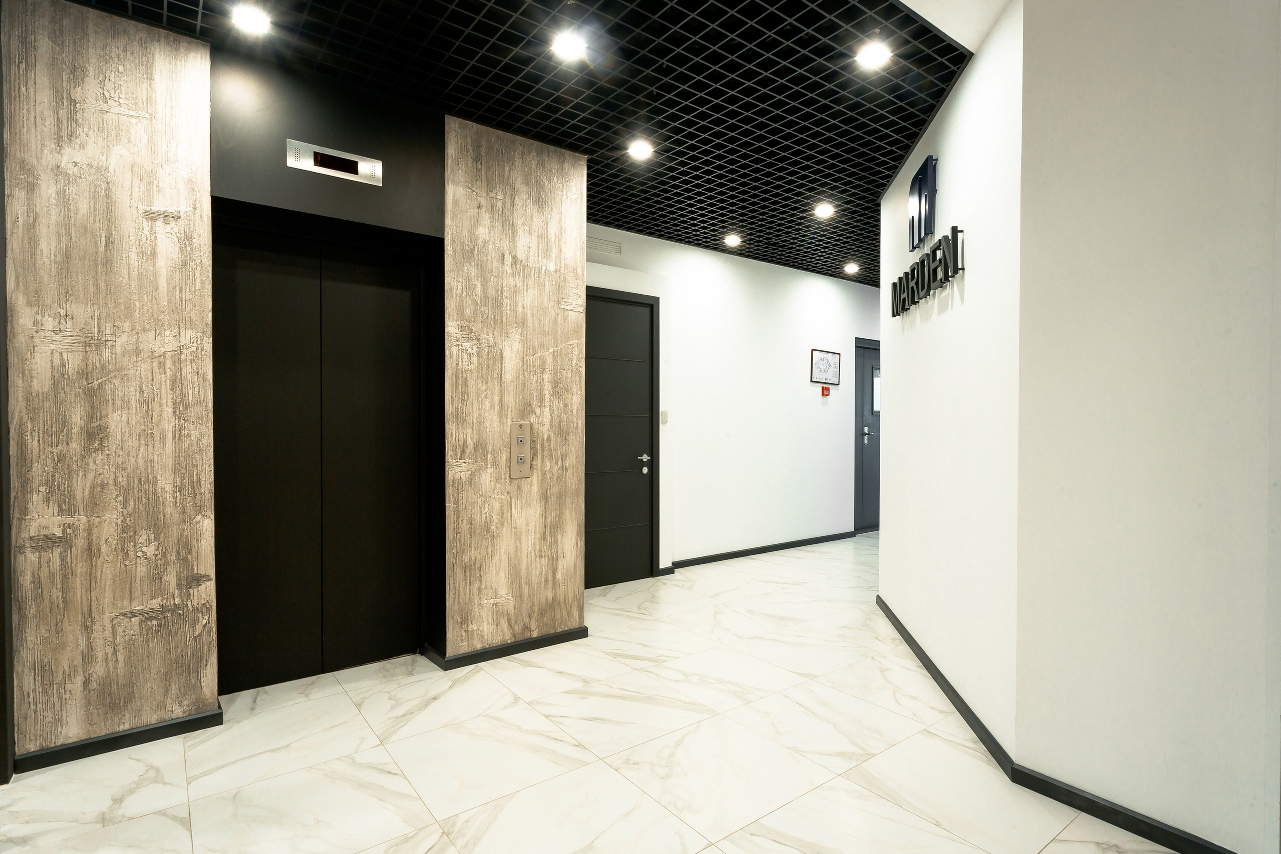 Mercure space. Репортажный фотограф в Алмате Чумаков Георгий