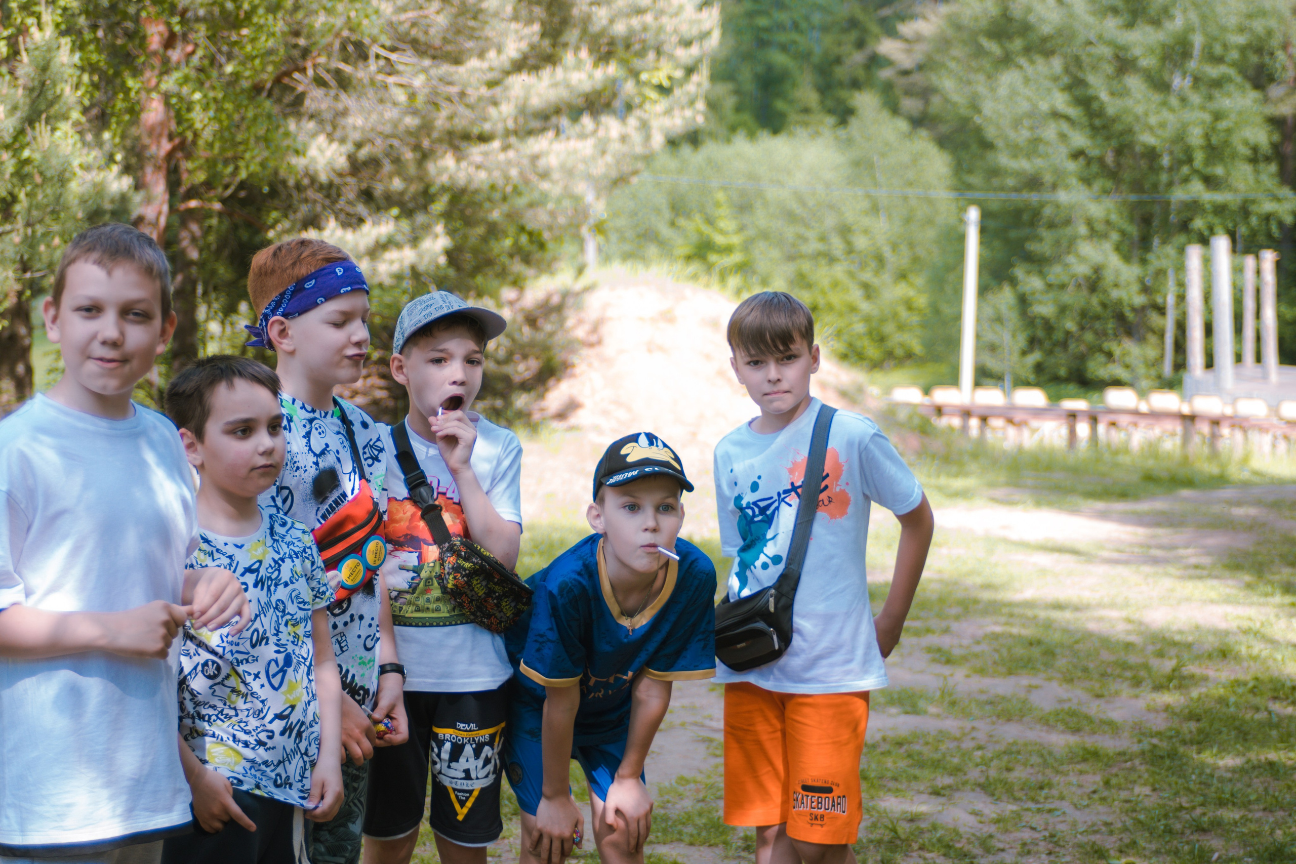 День рождения: Артём. Фотограф в Твери Дементьева Анастасия