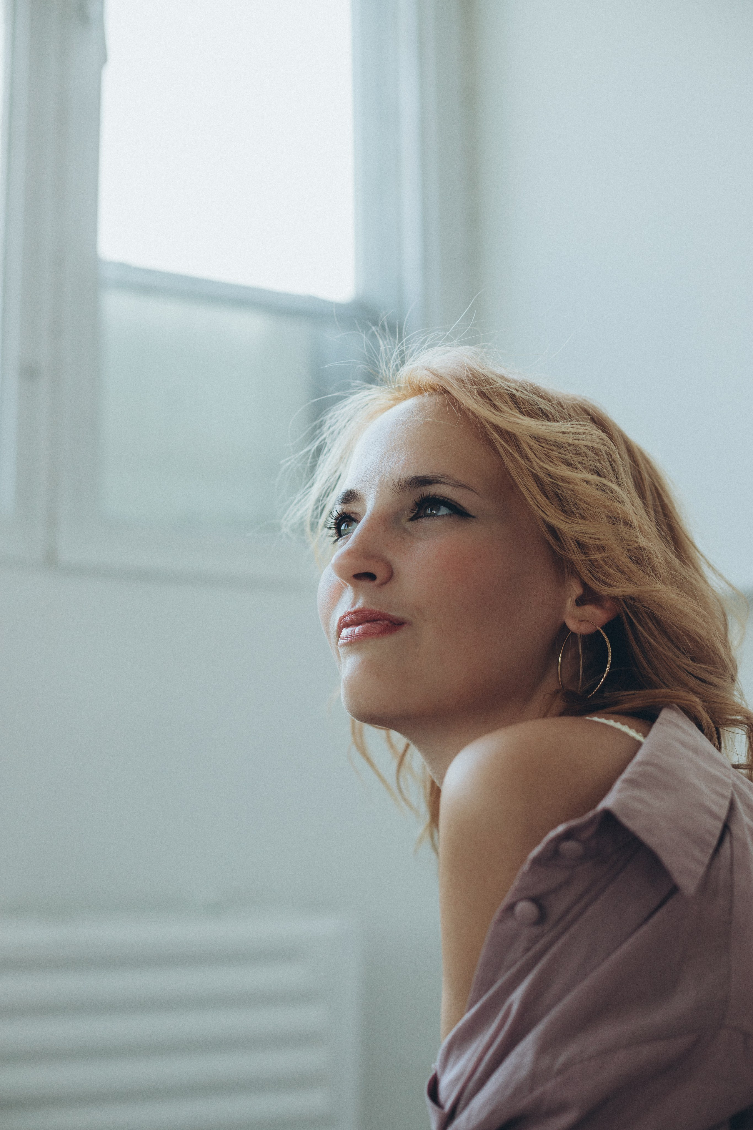 Юля. Семейный фотограф новорожденных УФА Гульнара Зиновьева