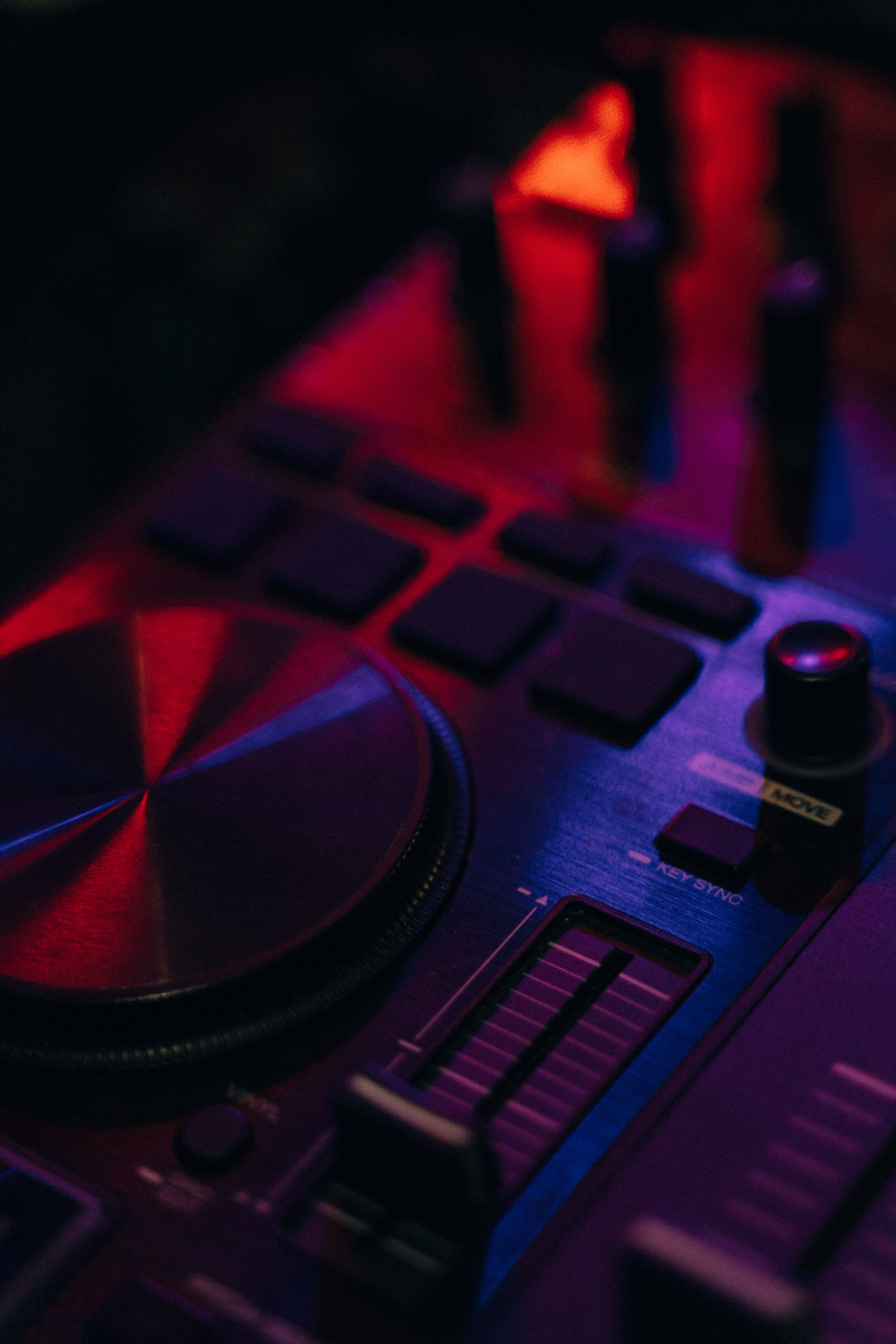 Паутина. Портретный арт и репортажный фотограф в Нячанге Ульяхина Полина