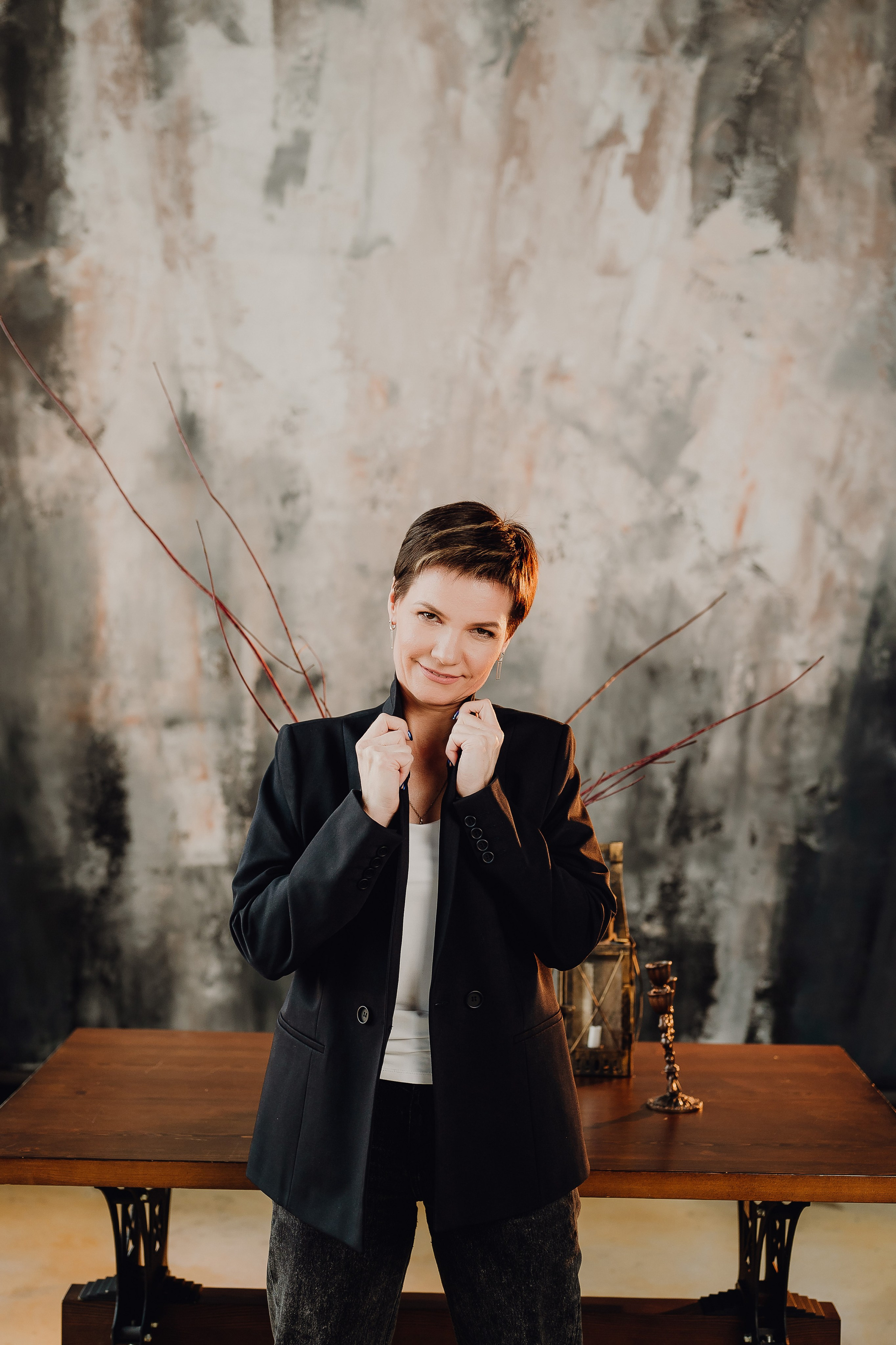 Юлия. Свадебный и семейный фотограф в Красноярске Анна Туз