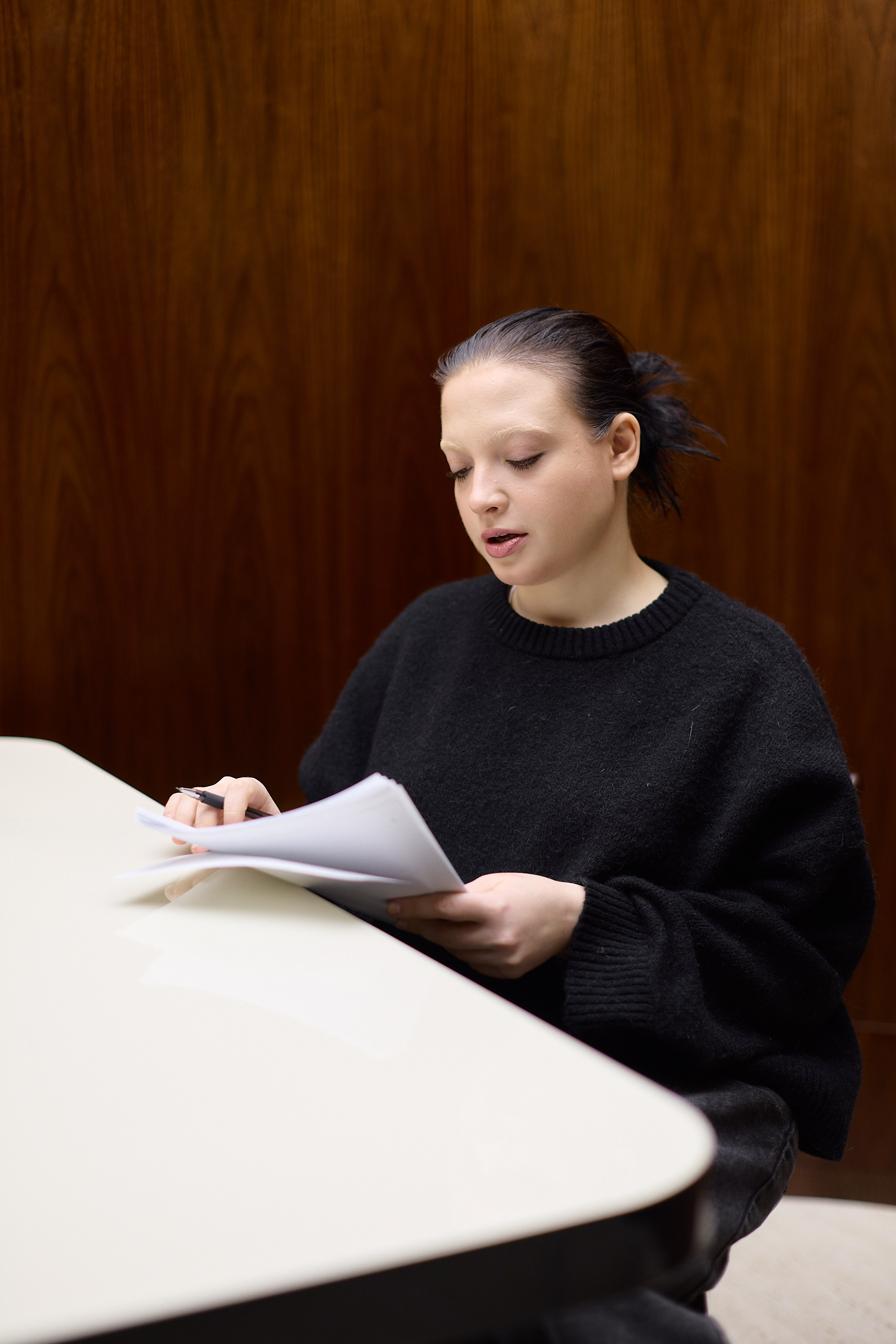 ЗИМНИЕ ВЕЧЕРА 10.GRAN. Еремина Катерина