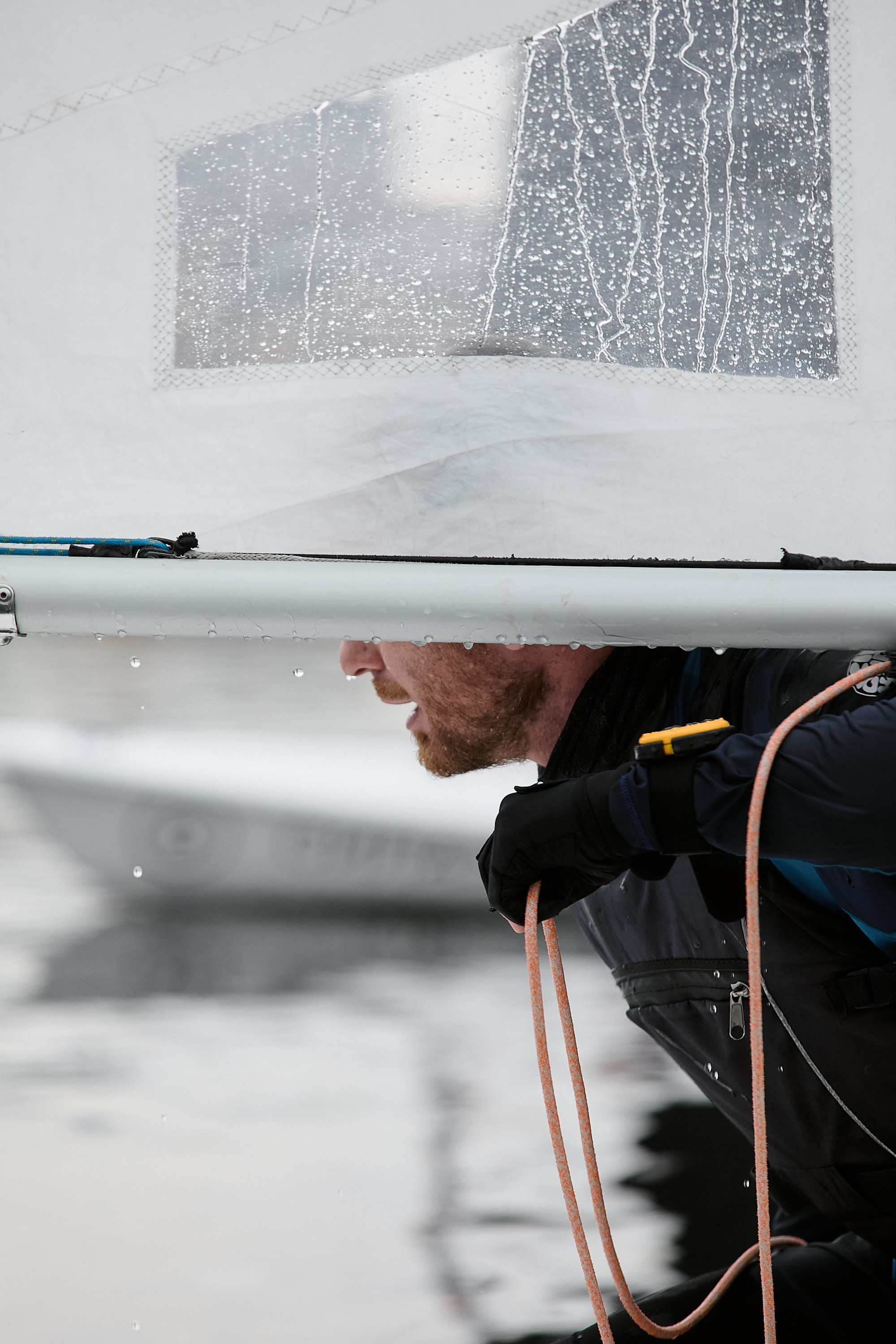 Sila Vetra. Еремина Катерина