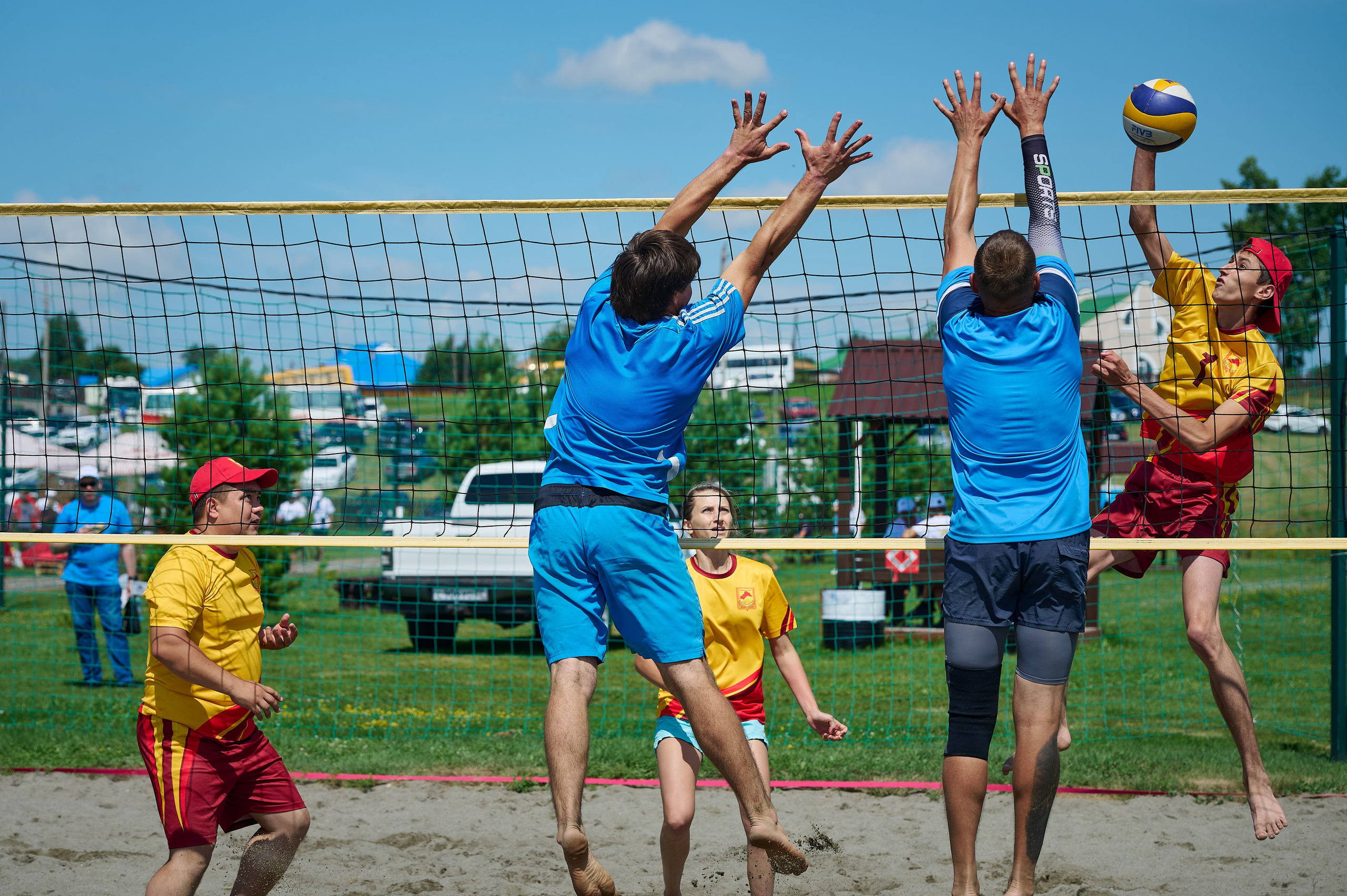 Земля спорта. Фотограф Опыт Качество Скорость Горный Алтай Барнаул