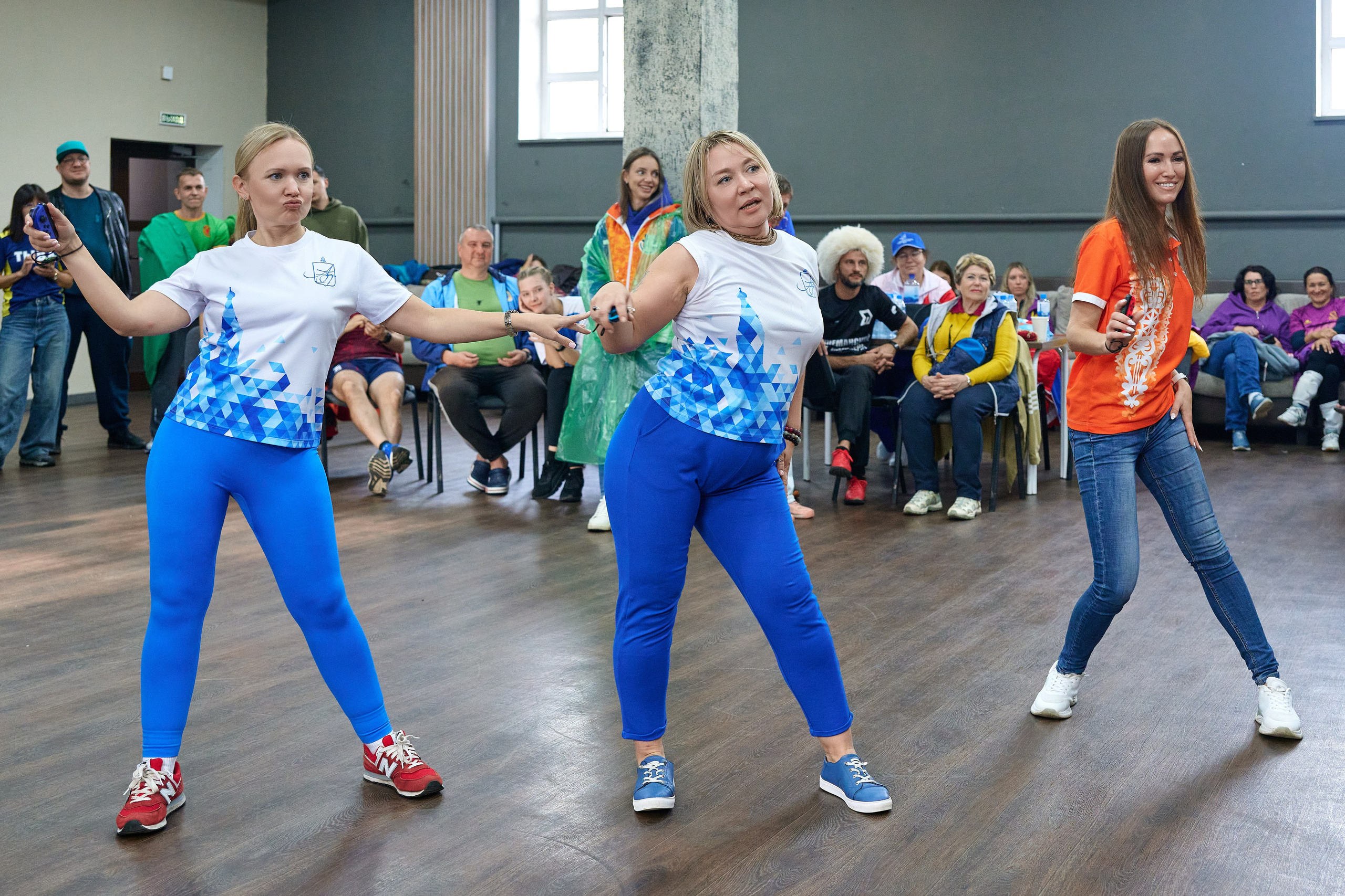 Спартакиада. Адвокаты. Фотограф Опыт Качество Скорость Горный Алтай Барнаул