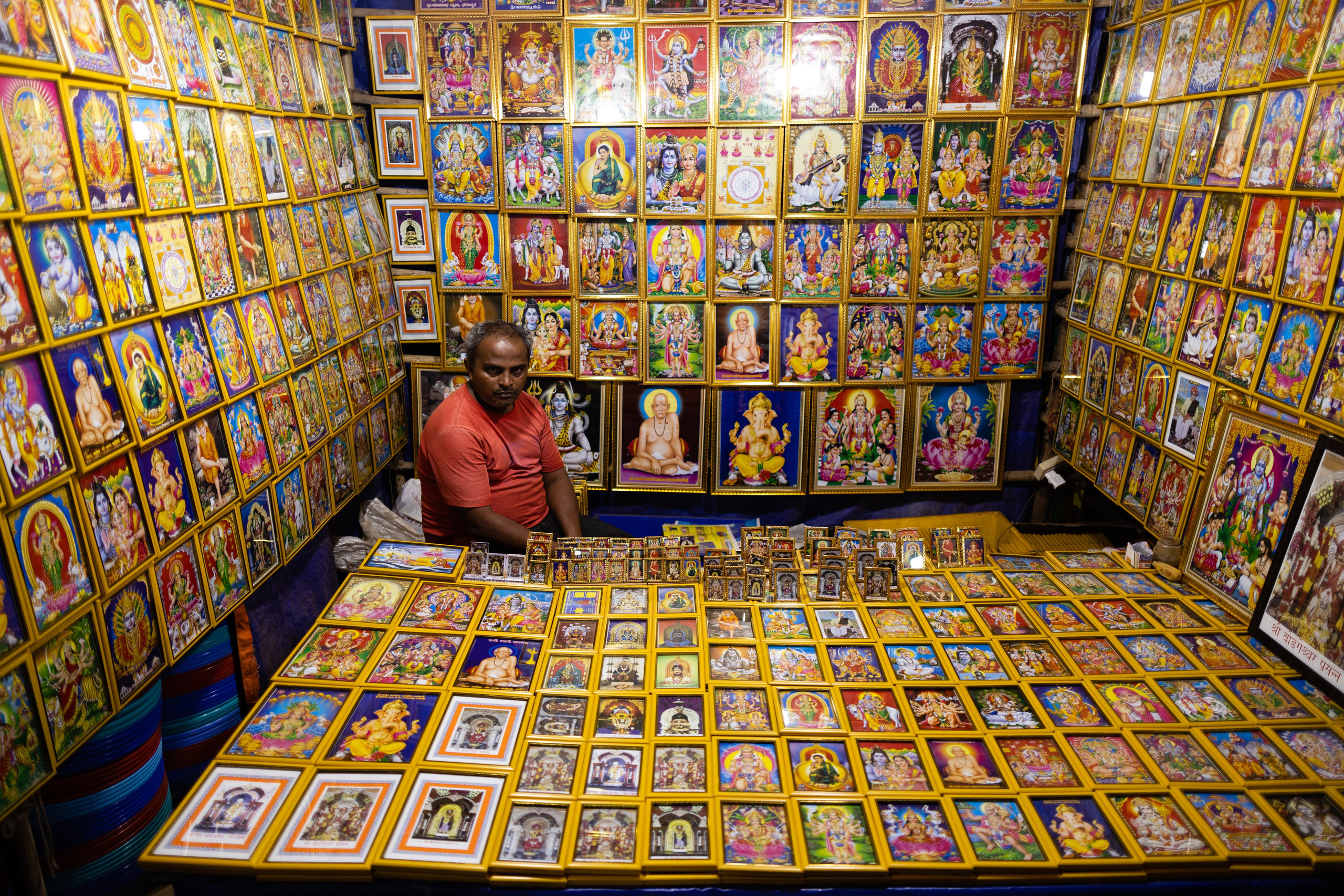 ГОА 2024. Руслан Плахтеев