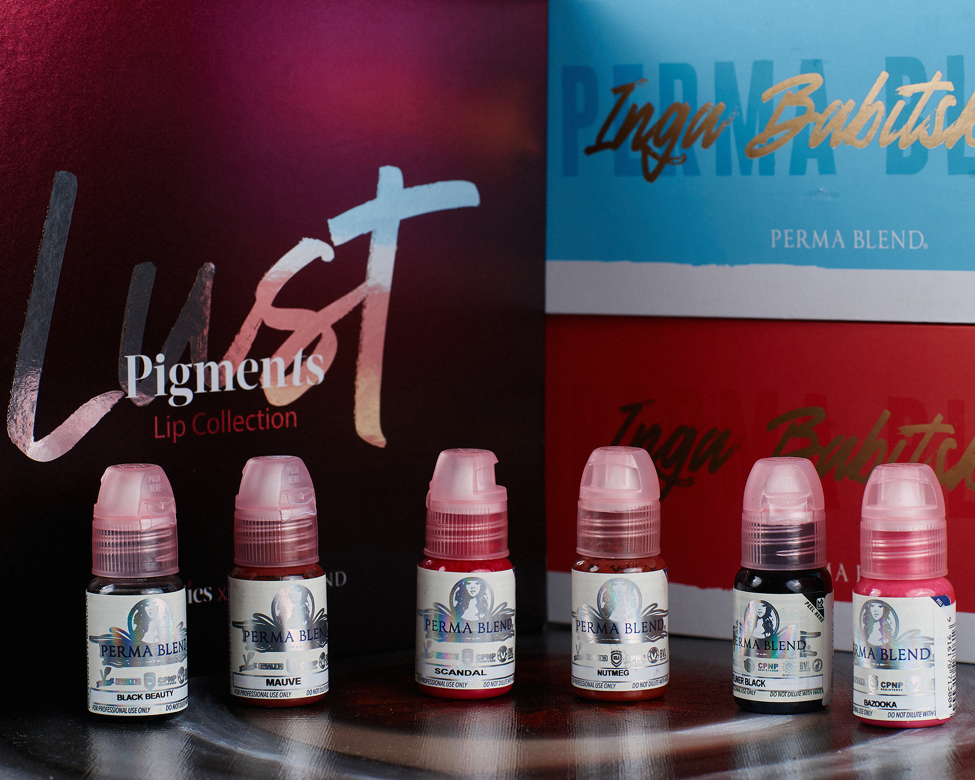 Odin Tattoo Shop контент съемка. Фотограф Дмитрий Цветков | Санкт-Петербург