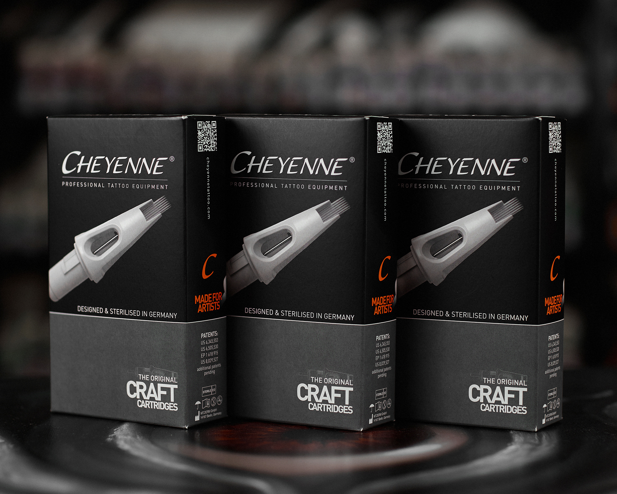 Odin Tattoo Shop контент съемка. Фотограф Дмитрий Цветков | Санкт-Петербург