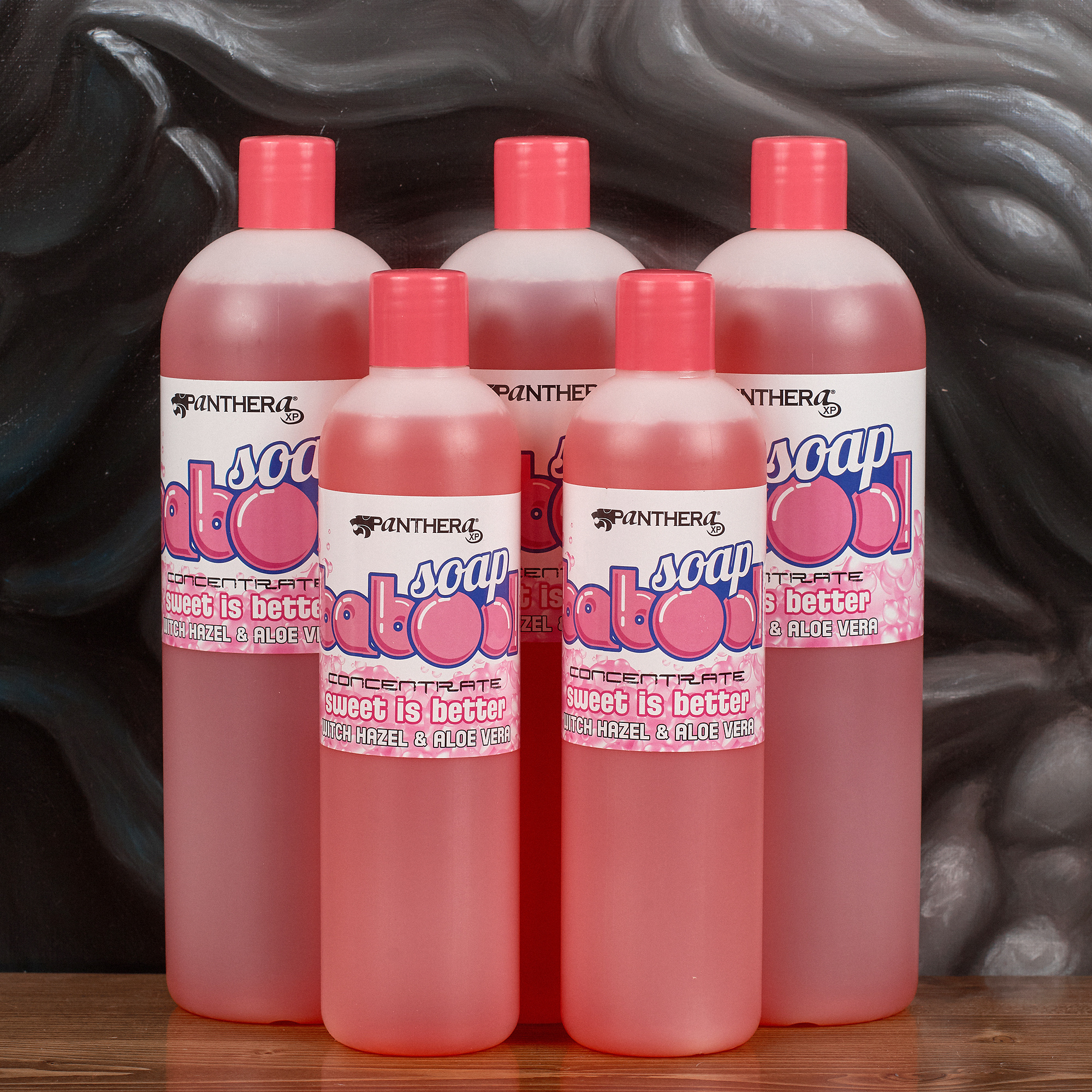 Odin Tattoo Shop контент съемка. Фотограф Дмитрий Цветков | Санкт-Петербург