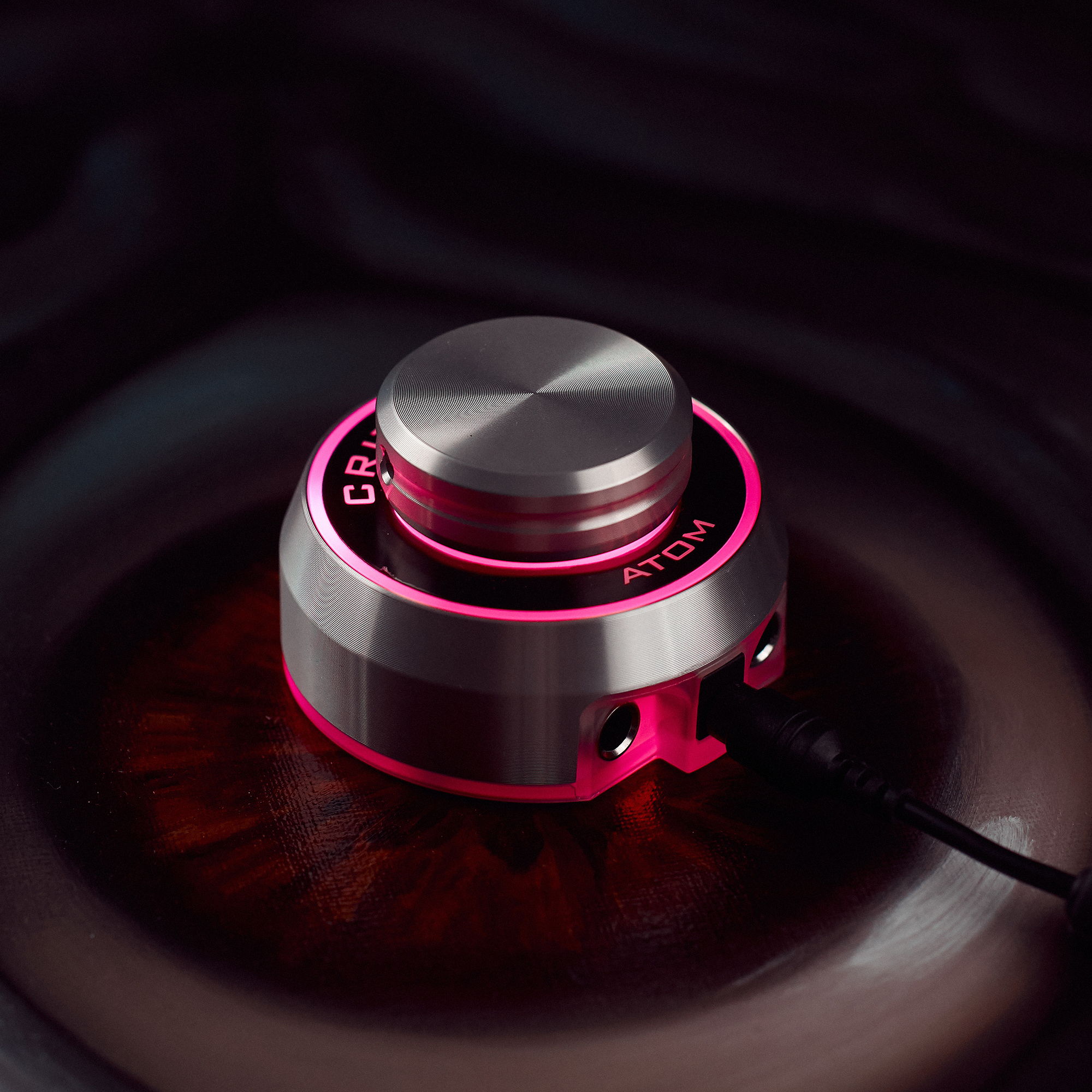 Odin Tattoo Shop контент съемка. Фотограф Дмитрий Цветков | Санкт-Петербург