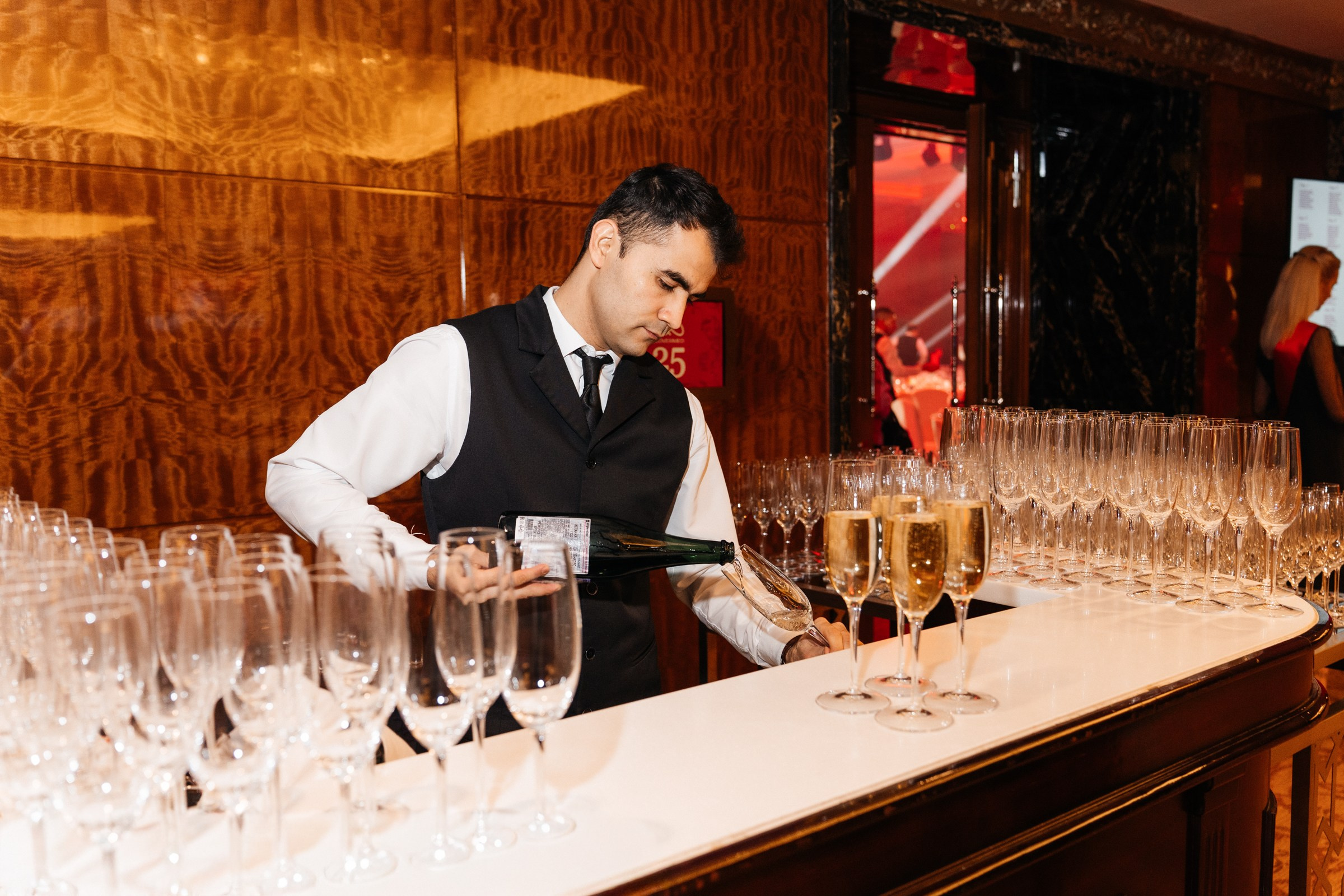 CLOVERMED 25 ЛЕТ. Семейный и репортажный фотограф в Москве Оксана Шилова