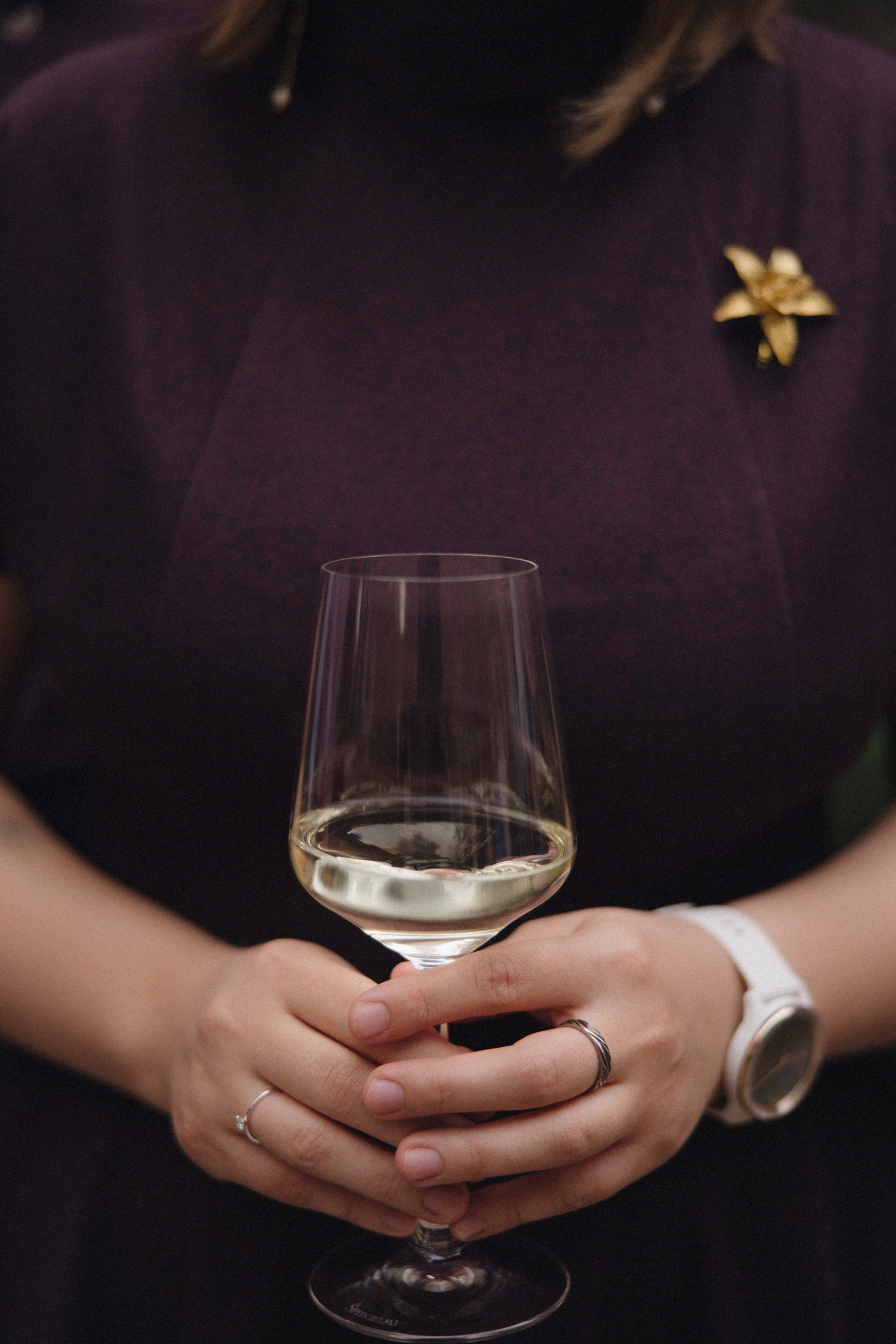 Теплая история. Свадебный фотограф в Москве Александр Рыжков