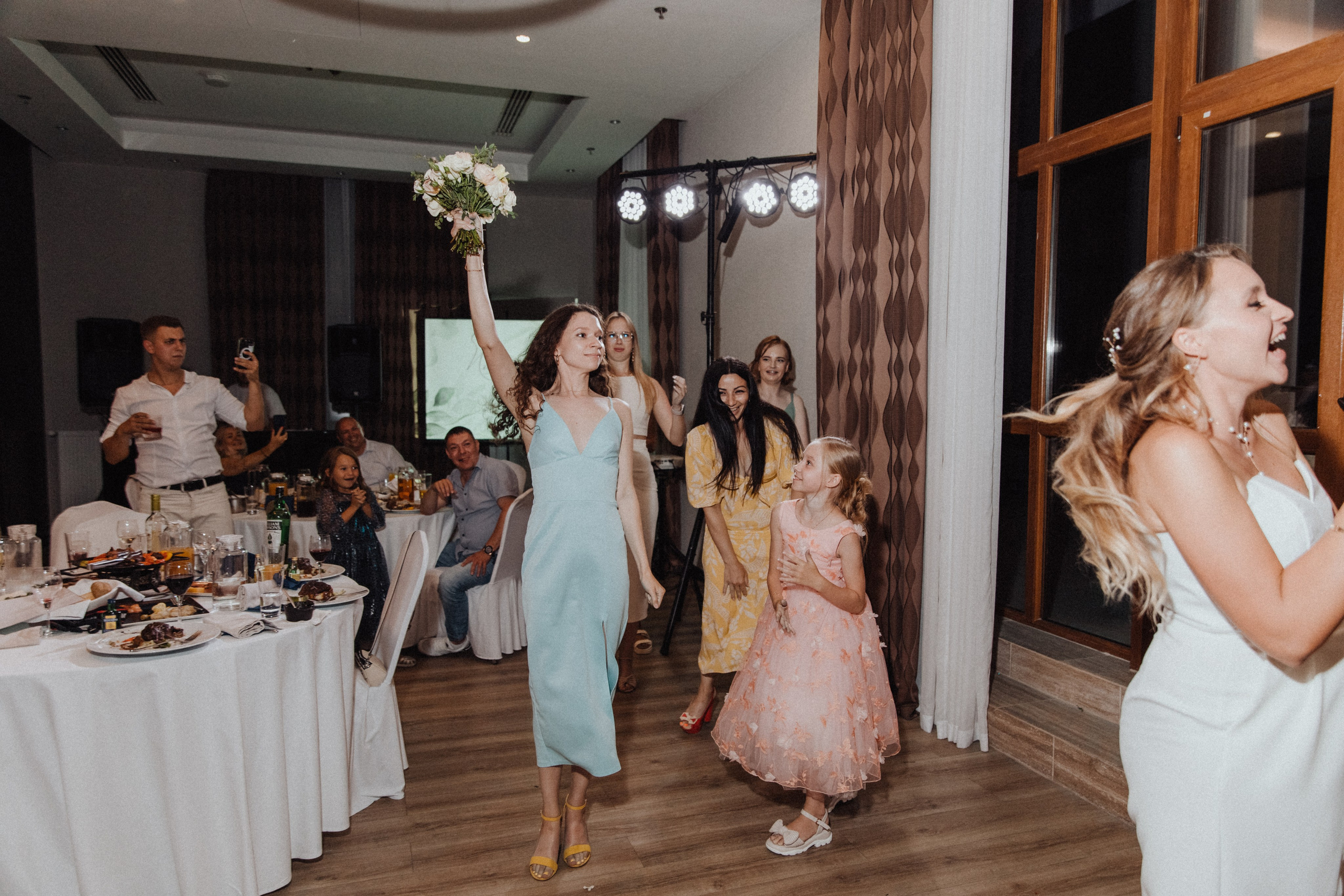 Sochi. Свадебный фотограф Анастасия Пальчикова