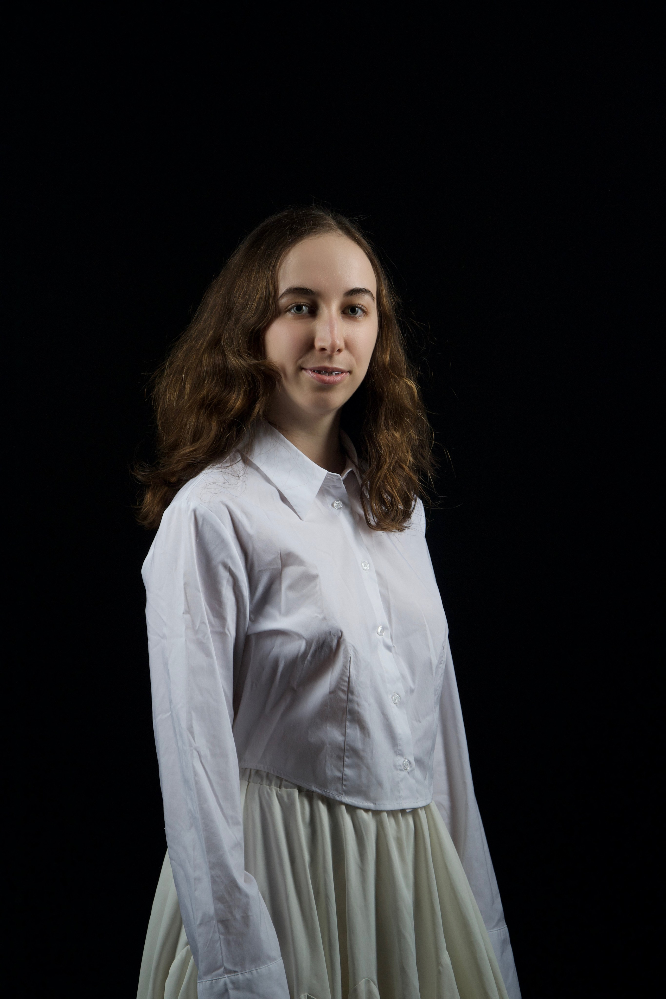 Business love story. Фотограф Анастасия Шай в Санкт-Петербурге