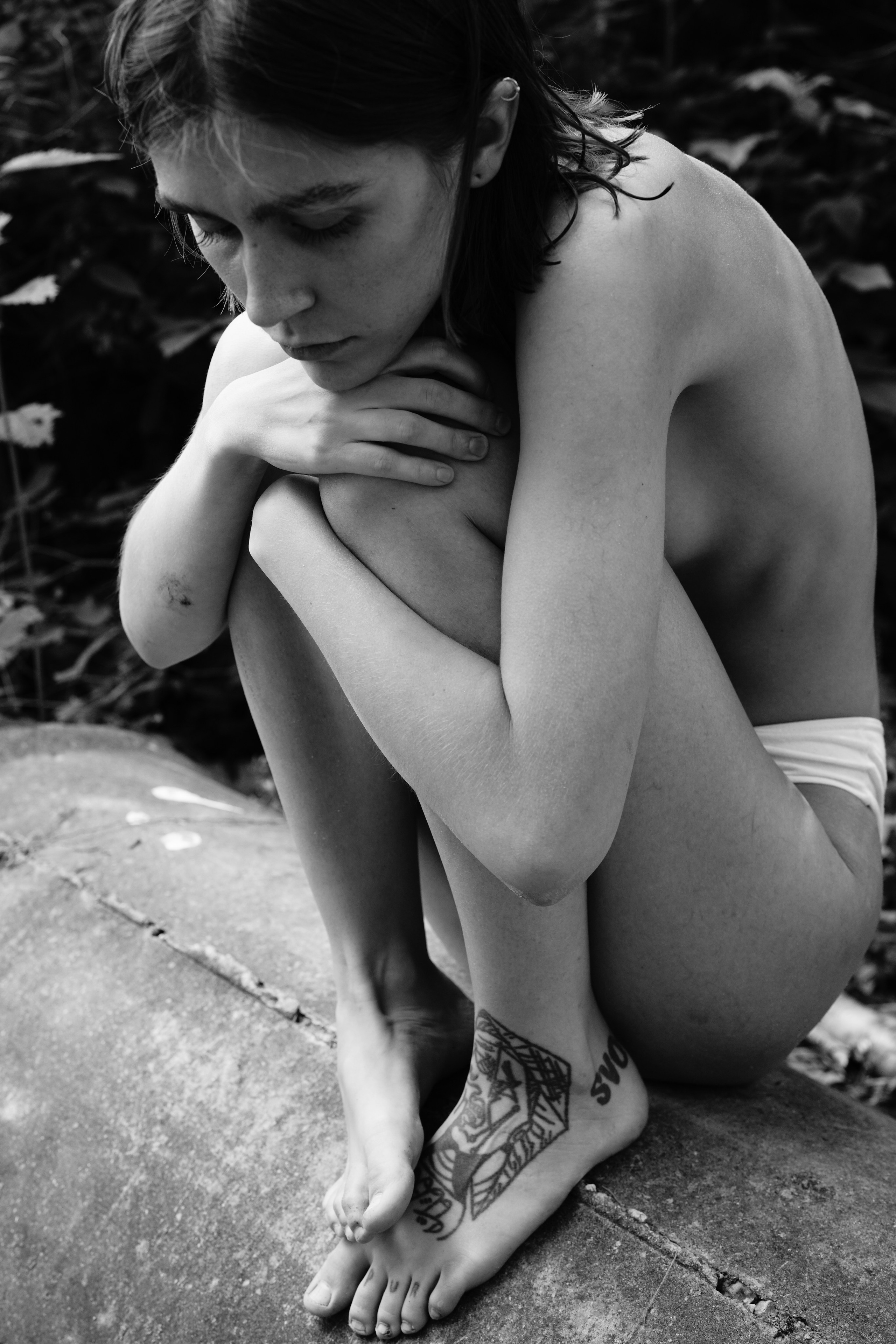 6. Photographer Dmitry Chapala