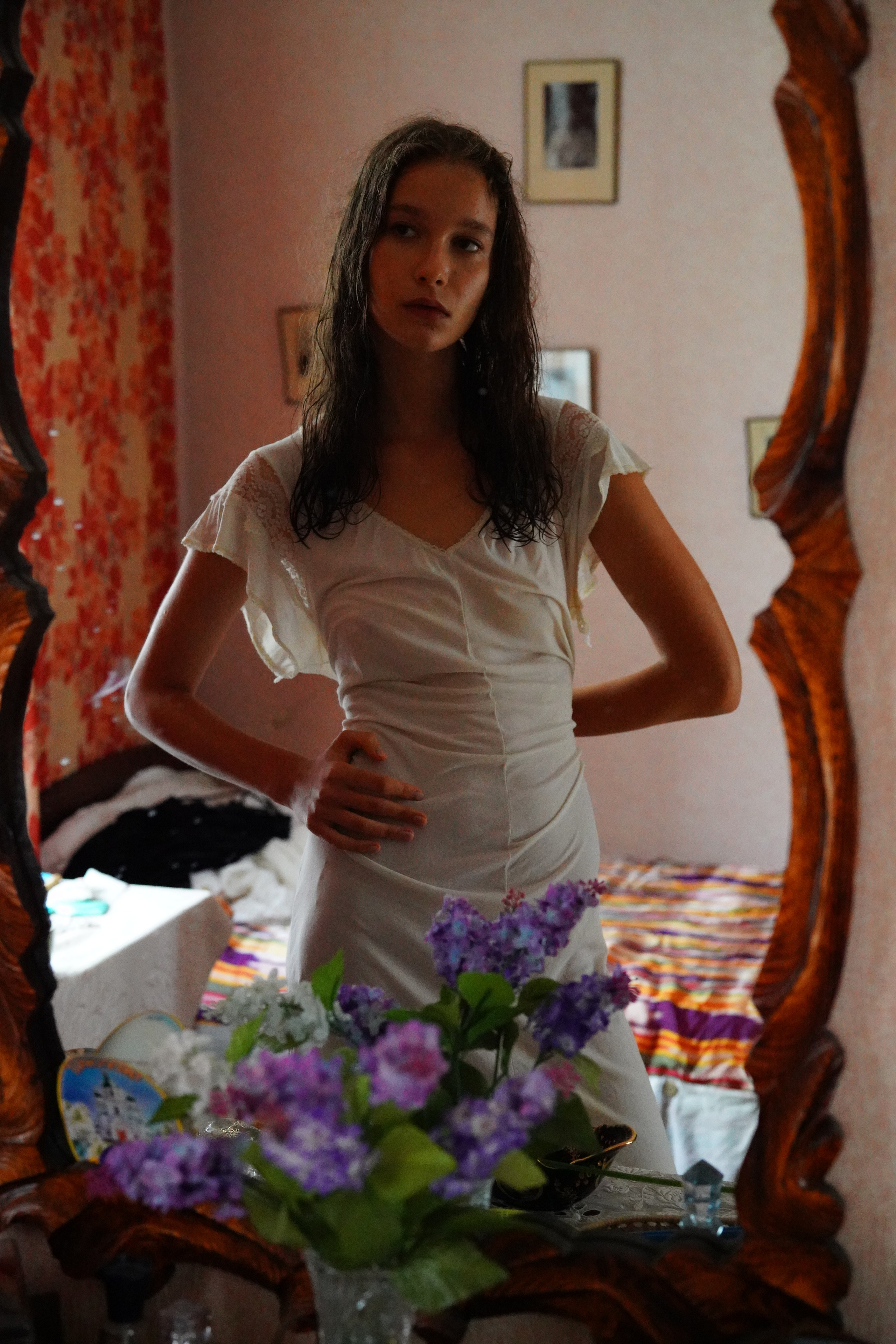 24. Photographer Dmitry Chapala