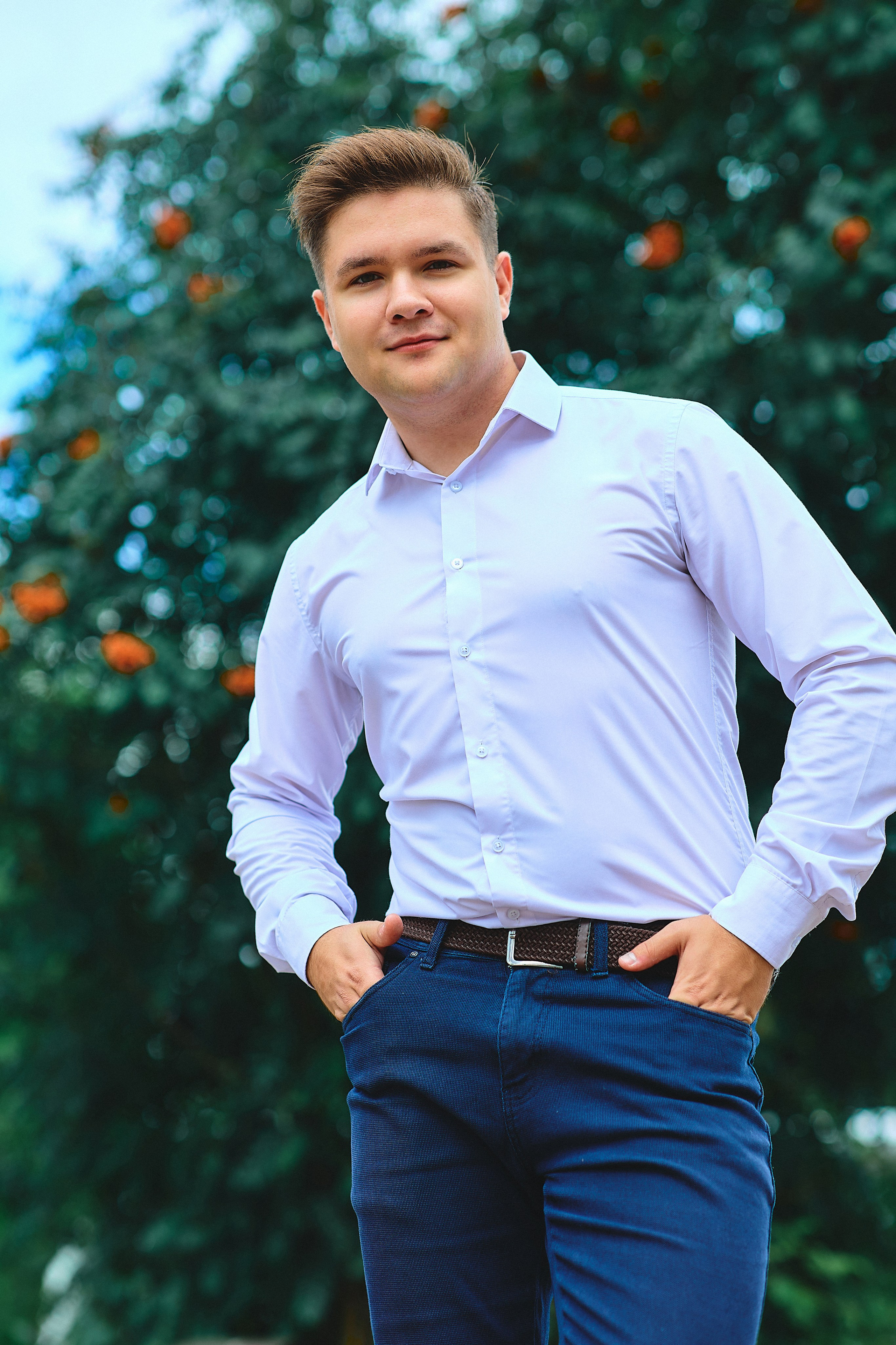 Портфолийная съемка. Любовь Гальцова — свадебный, семейный, детский фотограф в городе Кемерово и Кемеровской области