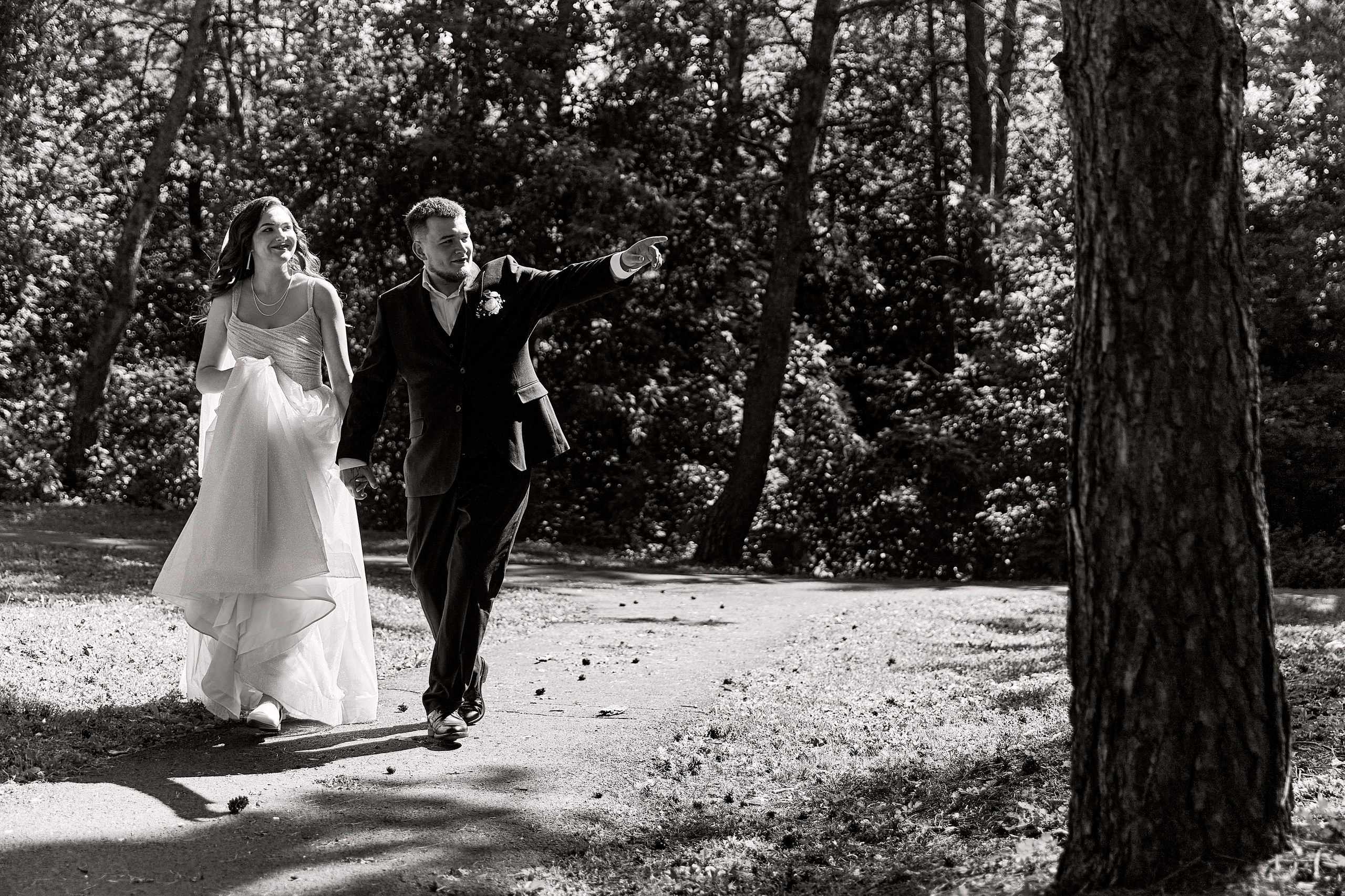 Егор и Екатерина свадьба в Лазурном берегу. Свадебный, контент фотограф в Кемерово Любовь Гальцова