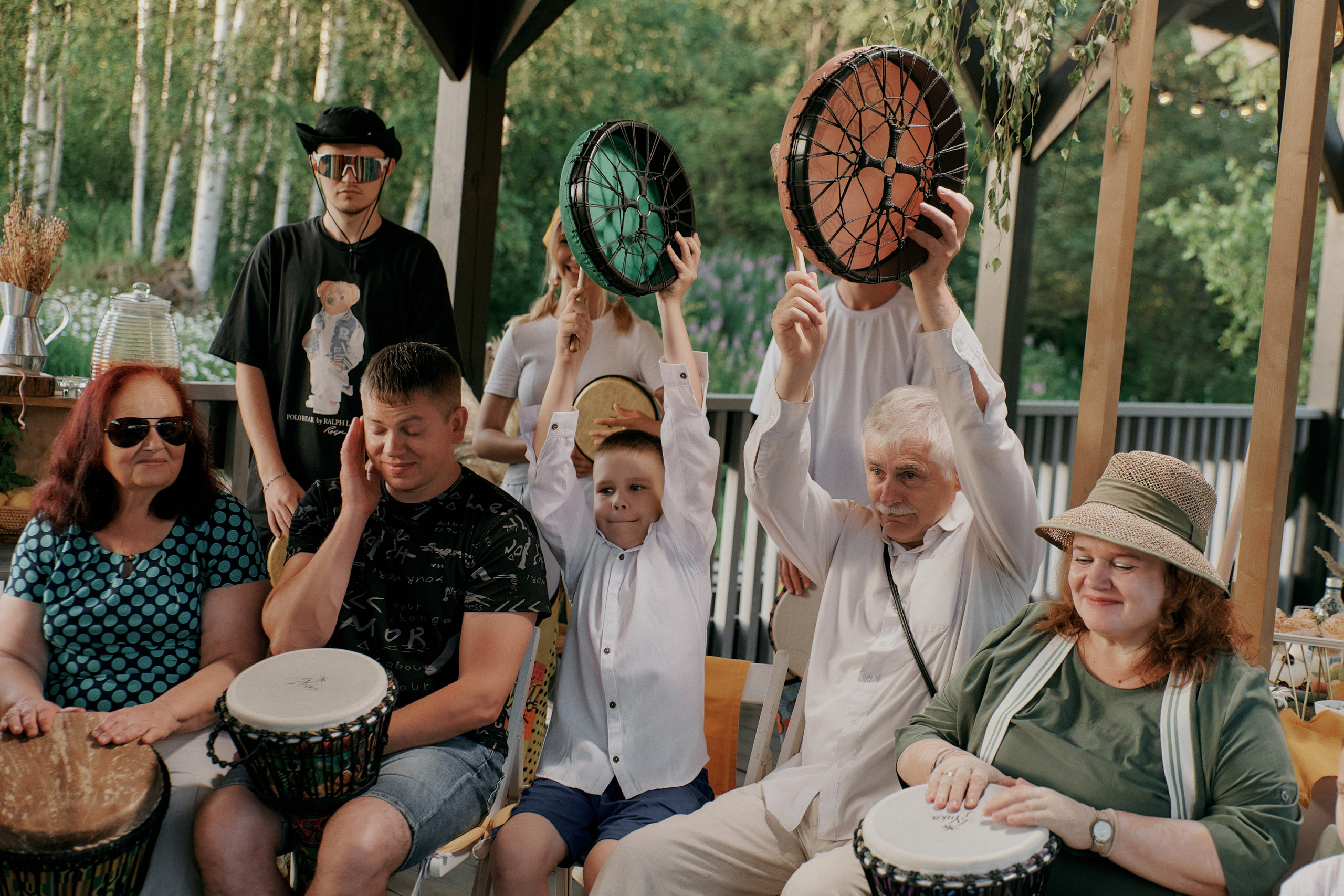 НИКИТА & АНАСТАСИЯ. ФОТОГРАФ Кристина Павлова | МОСКВА