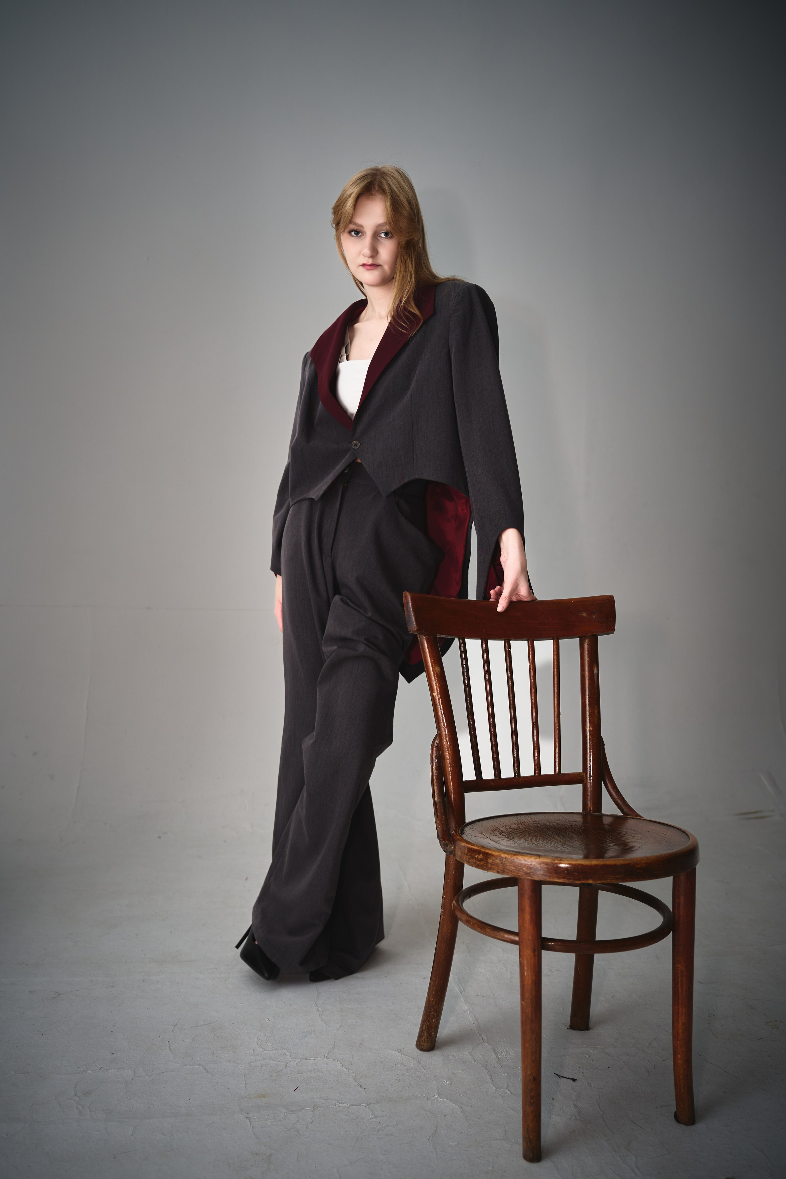 Леся. Репортажный, свадебный и портретный фотограф в Казани | Ринат Миниханов