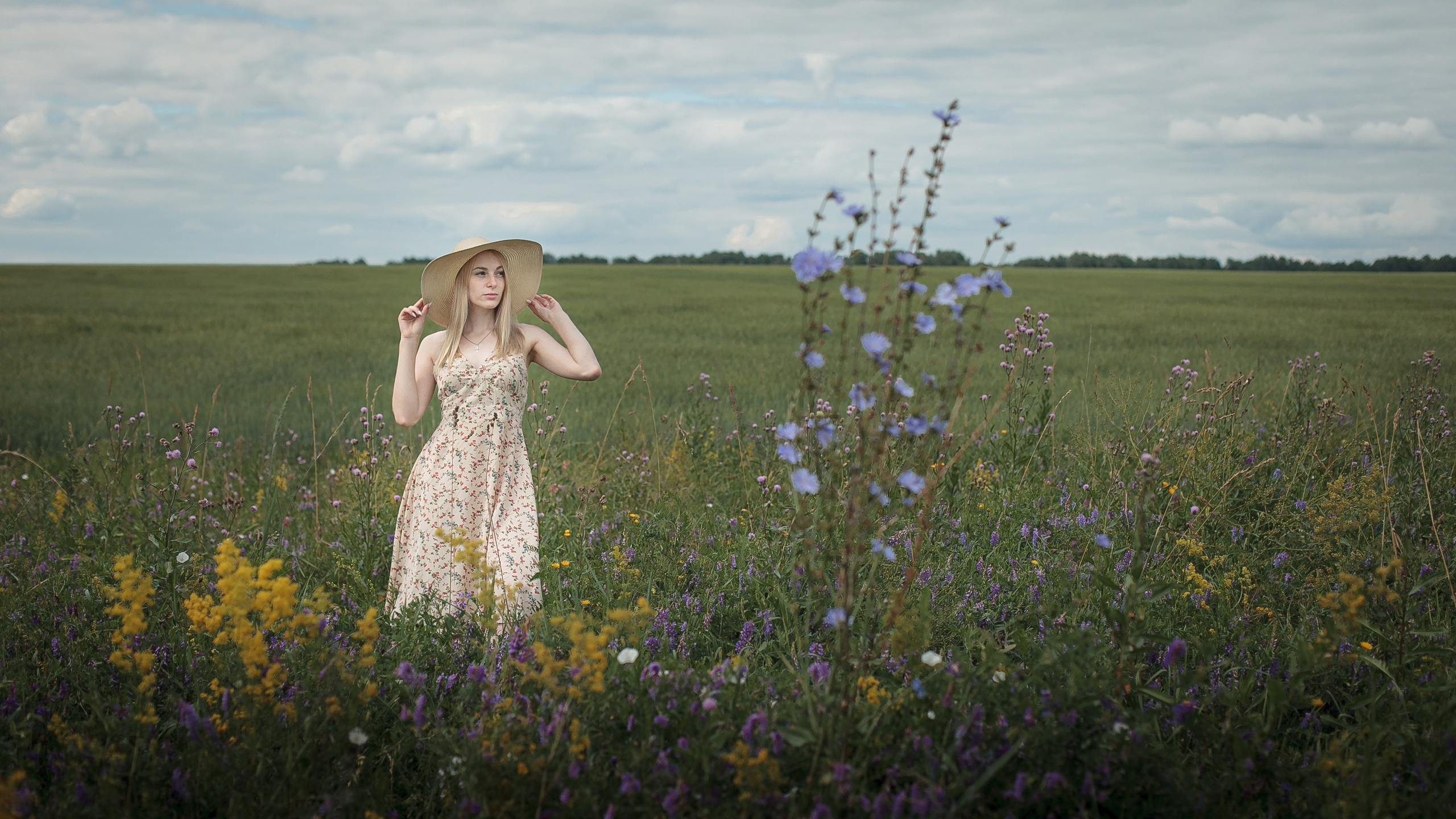 Свадебный и семейный фотограф в Новосибирске Данил Коротких