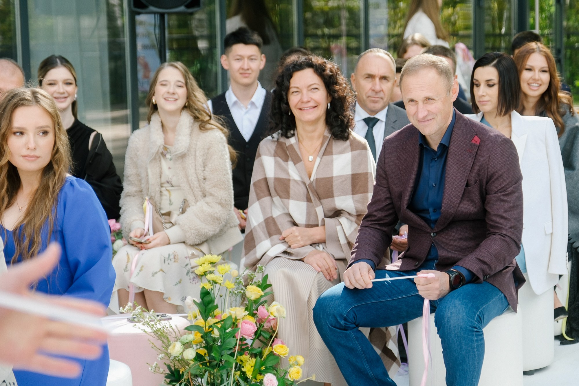 Останови это Лето. Свадебный Видеограф Фотограф в Сочи