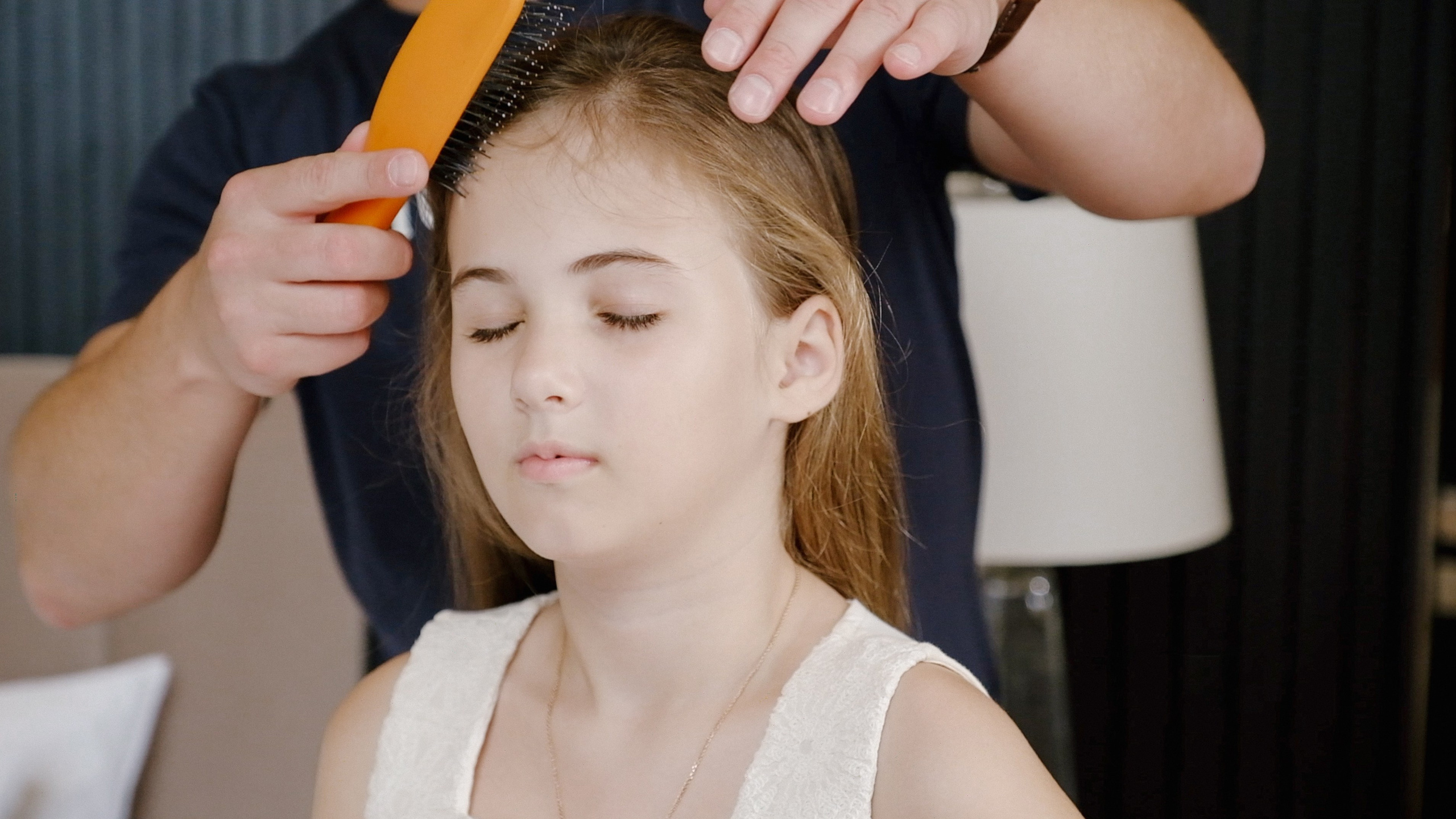 Виктория / Евгений. Свадебный Видеограф Фотограф в Сочи
