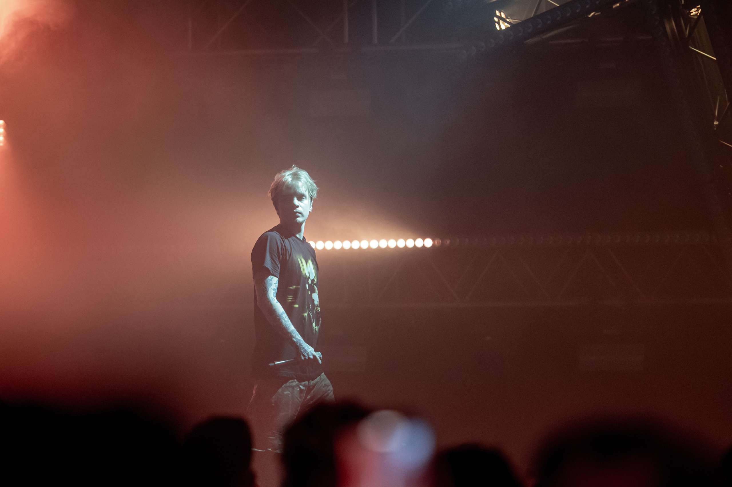 Pharaon. Royal Park. Фотограф в Калининграде Роман Большаков