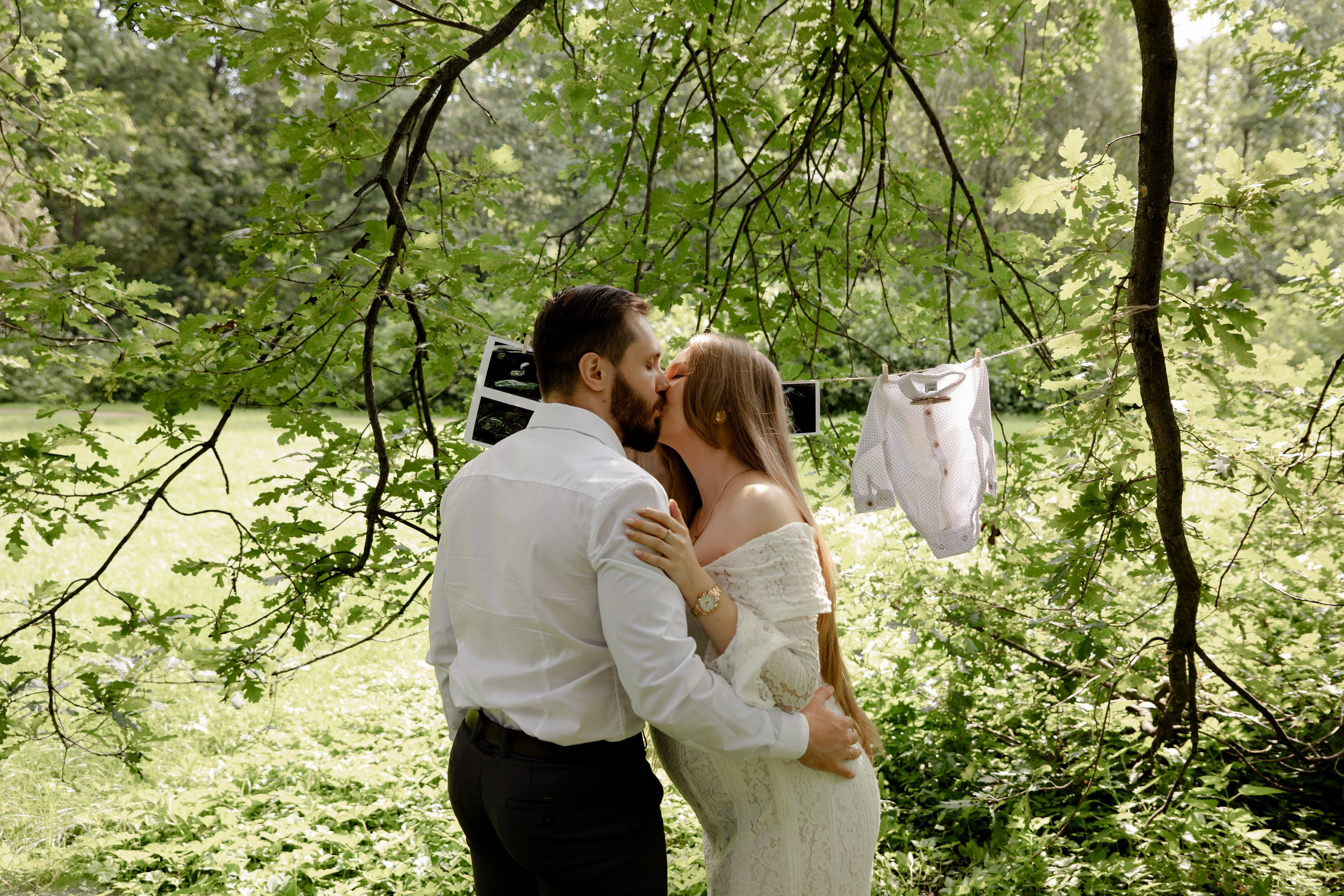 Love Story. Анна Михайлова|Свадебный фотограф в Санкт-Петербурге