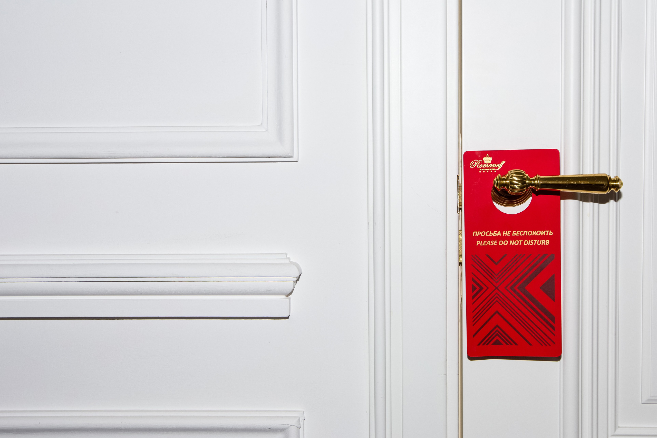 Евгений и Алина. Свадебный фотограф Анастасия Багдасарян