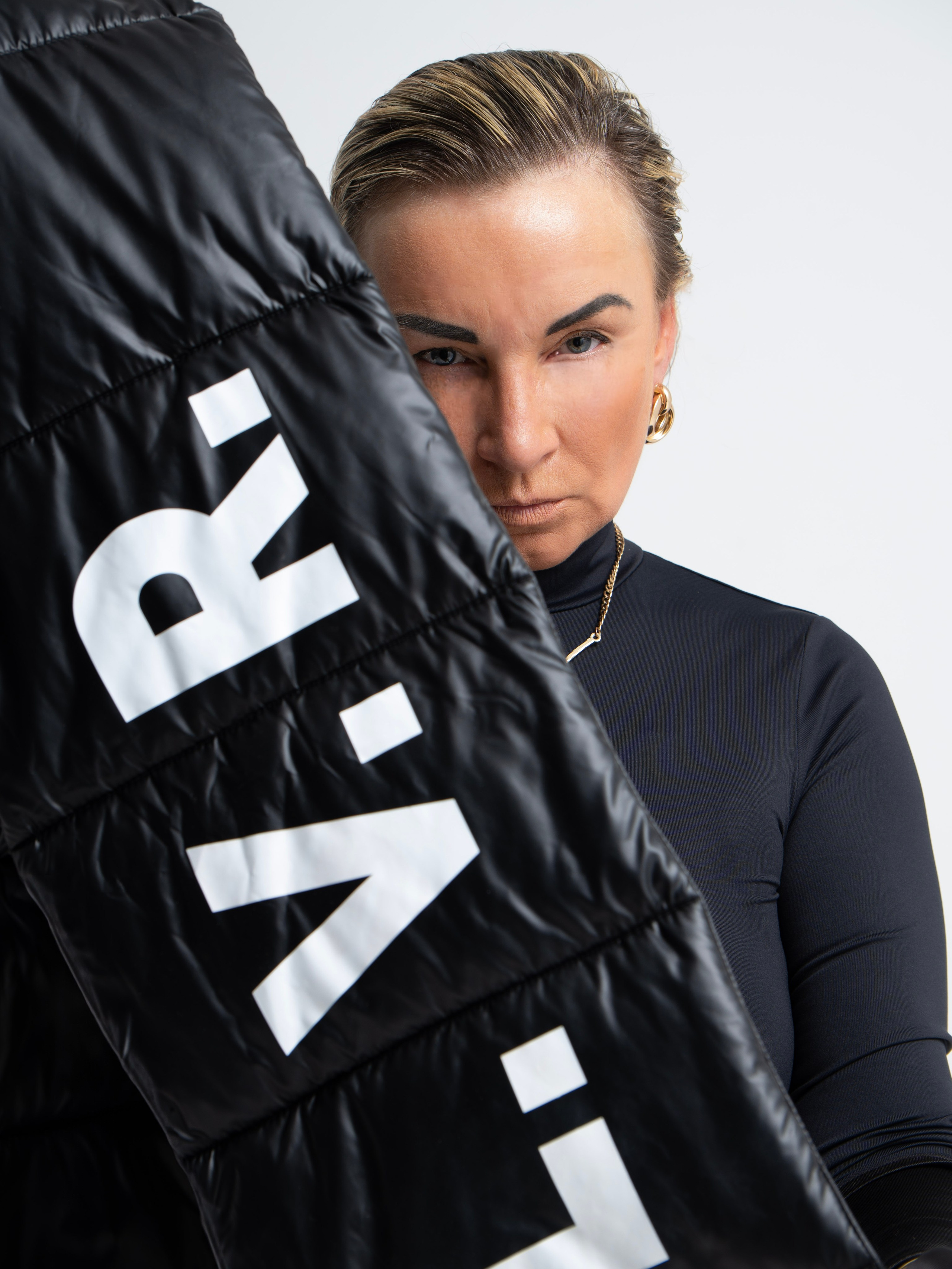 Она. Фотограф Домодедово Москва Женские мужские портреты, репортажи