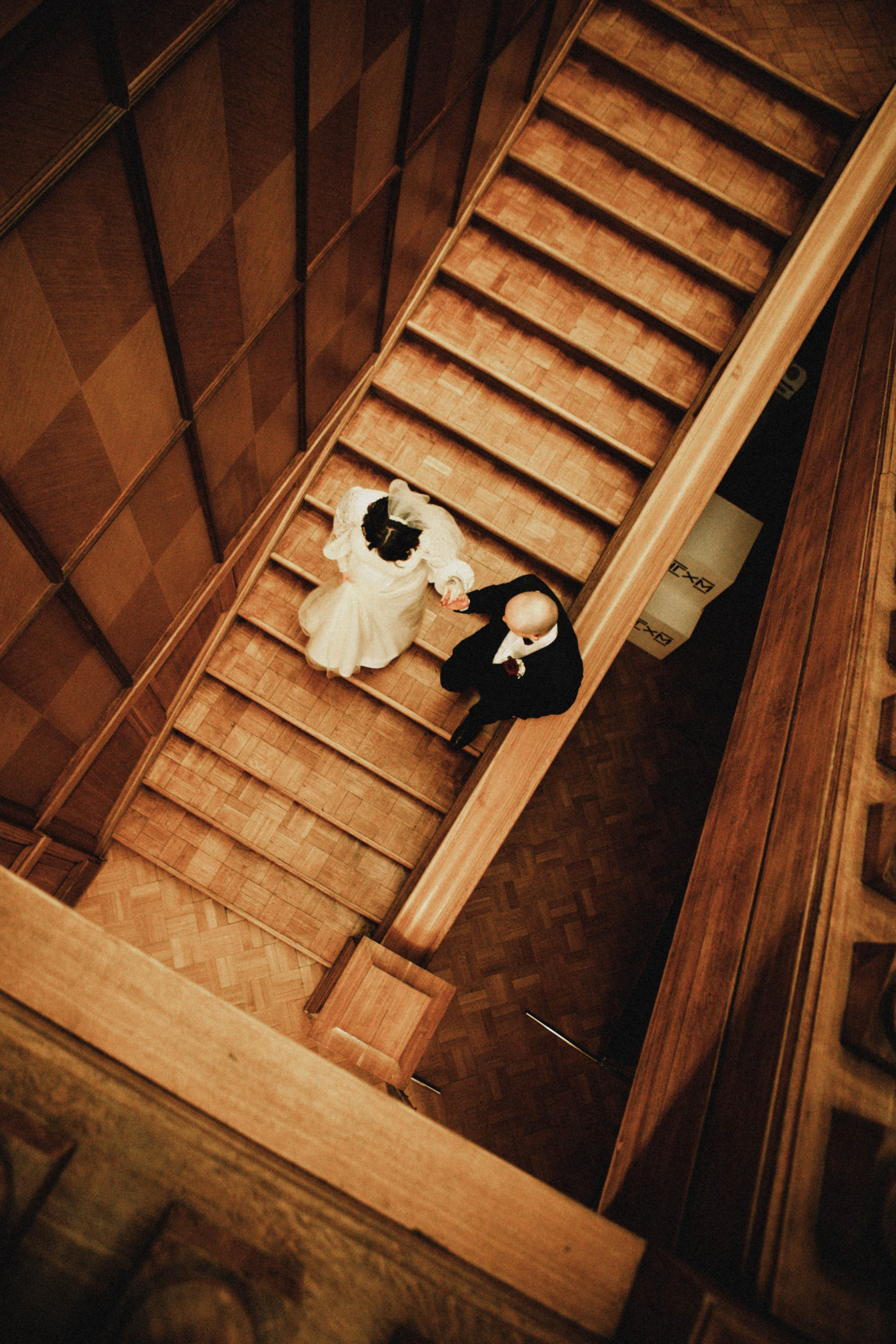 Мария + Роман. Фотограф в Нижнем Новгороде