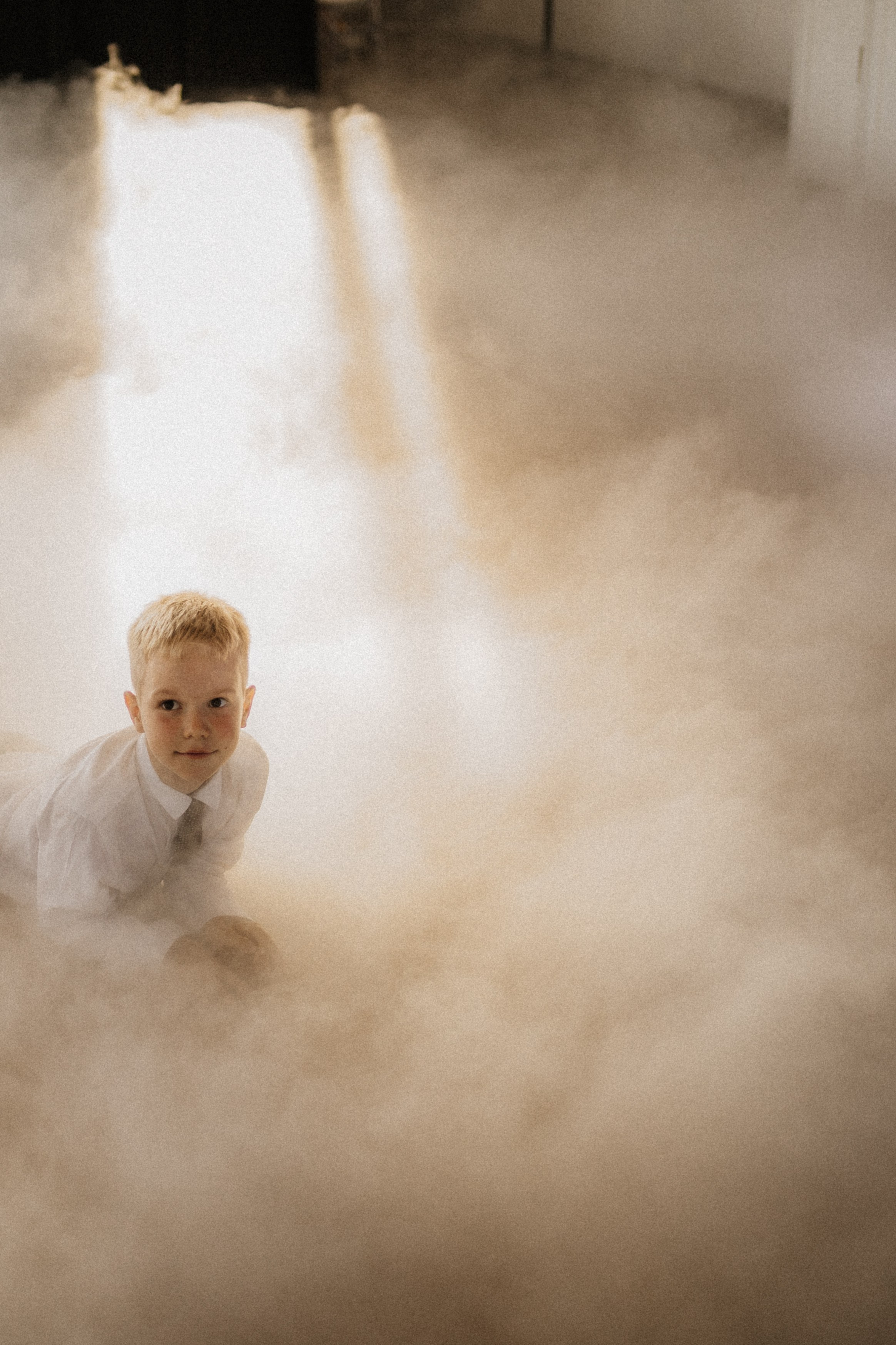 Вера и Даниил | Дышу тобой. Свадебный фотограф в Санкт-Петербурге Анастасия Селиванова