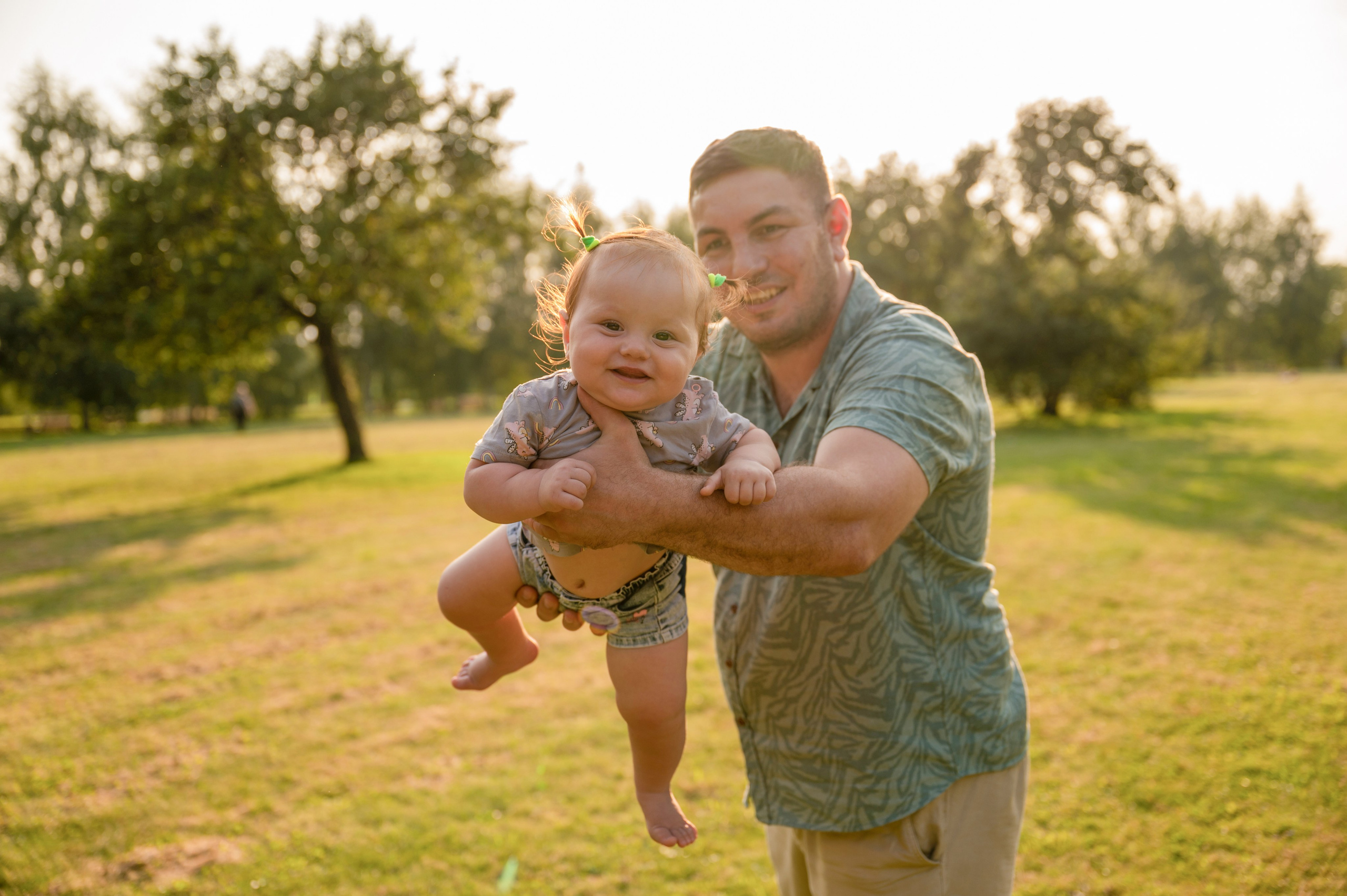 Улыбайся. Свадебный и семейный Фотограф в Москве Александр Березин
