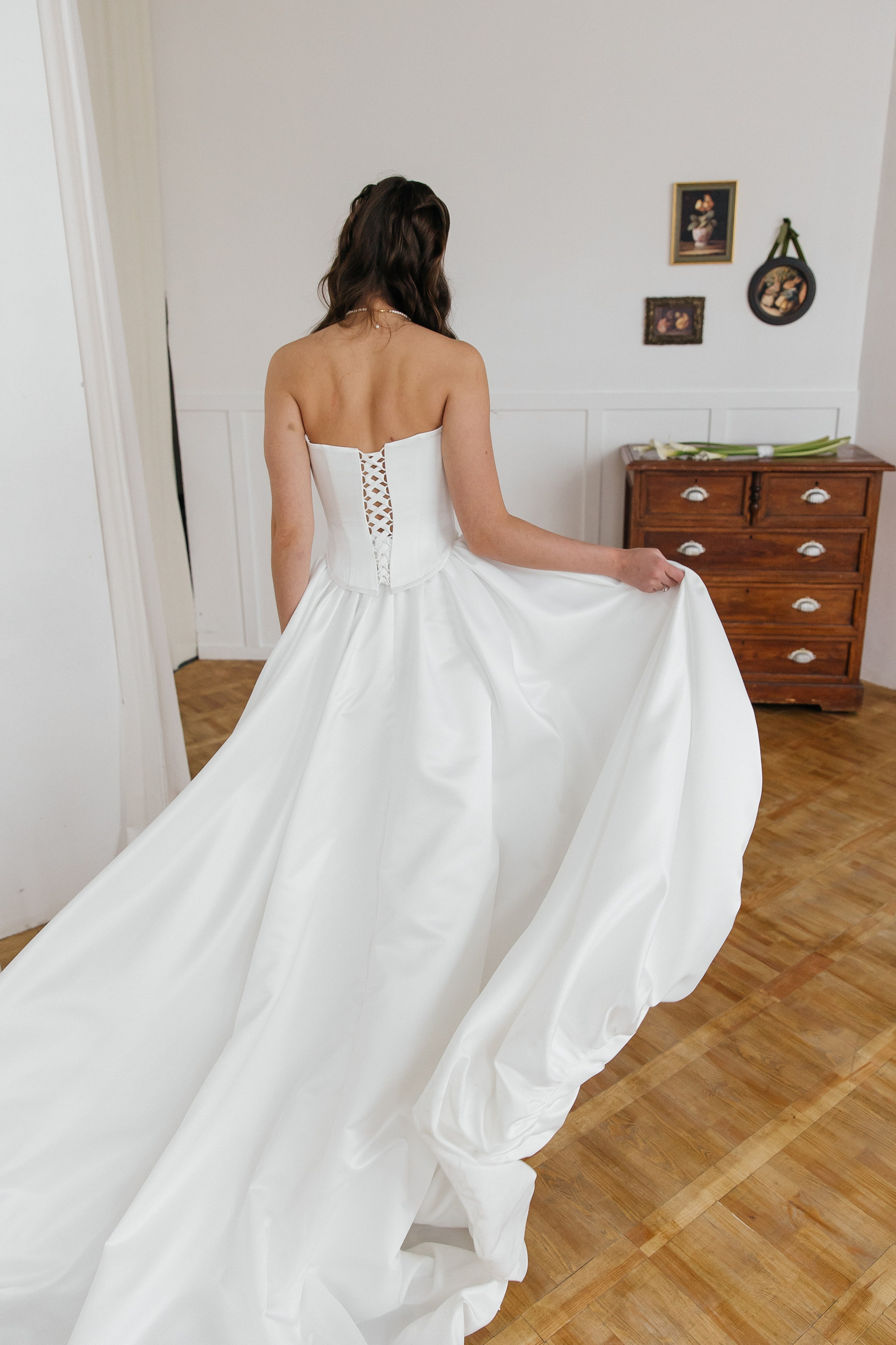 ALEXANDRA & MAXIM. Свадебный фотограф | Екатеринбург | Сочи | Артем Шестаков