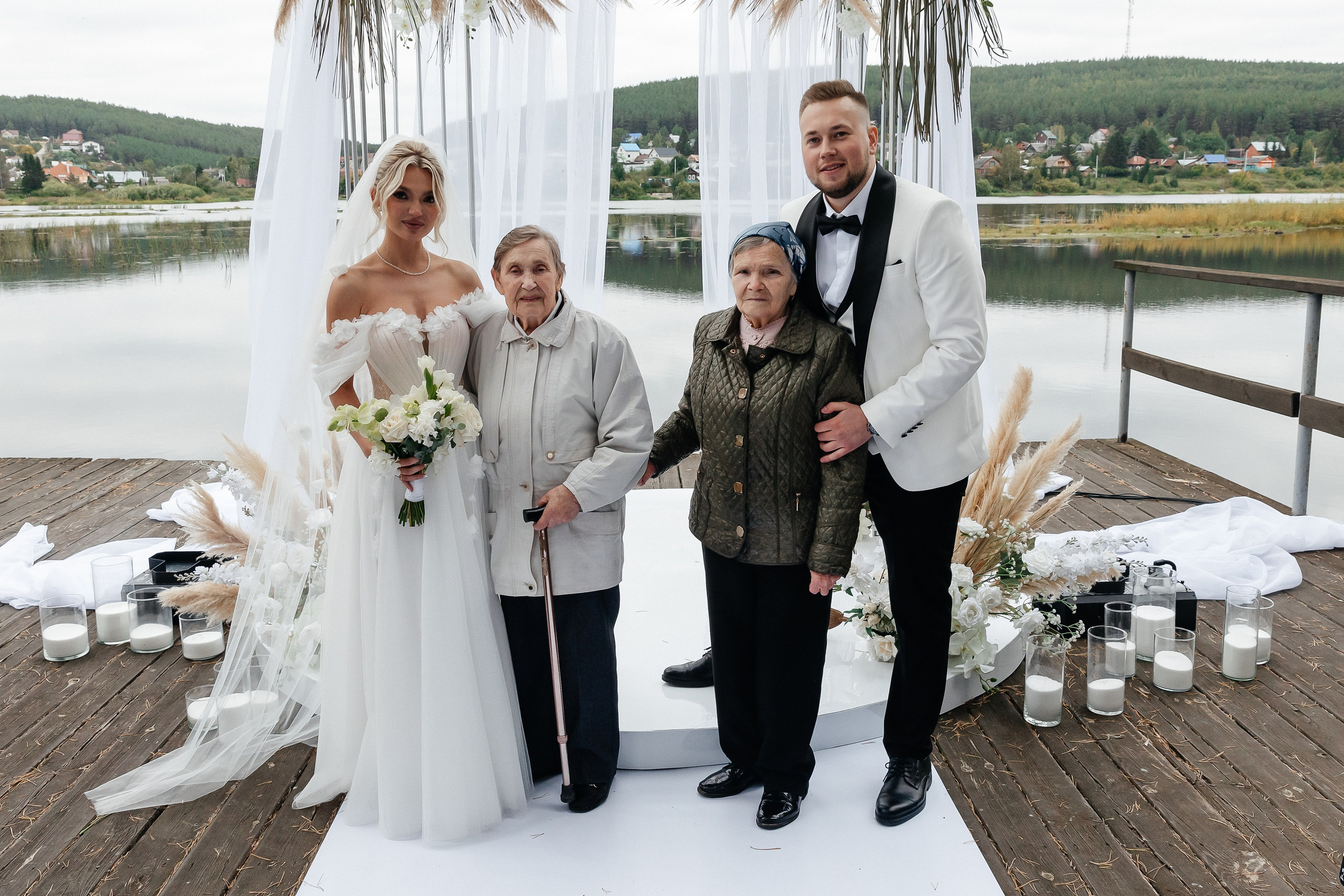 MARIA & LEV. Свадебный фотограф | Екатеринбург | Сочи | Артем Шестаков