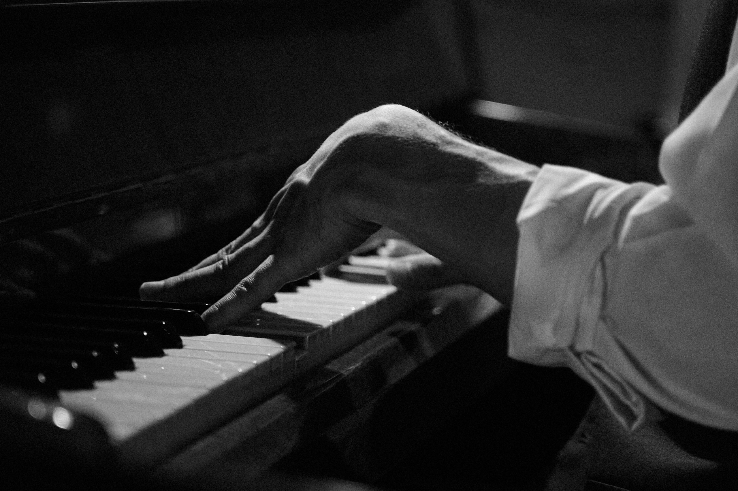 Art of Life. Портретный фотограф в Москве Айрат Абдуллаев