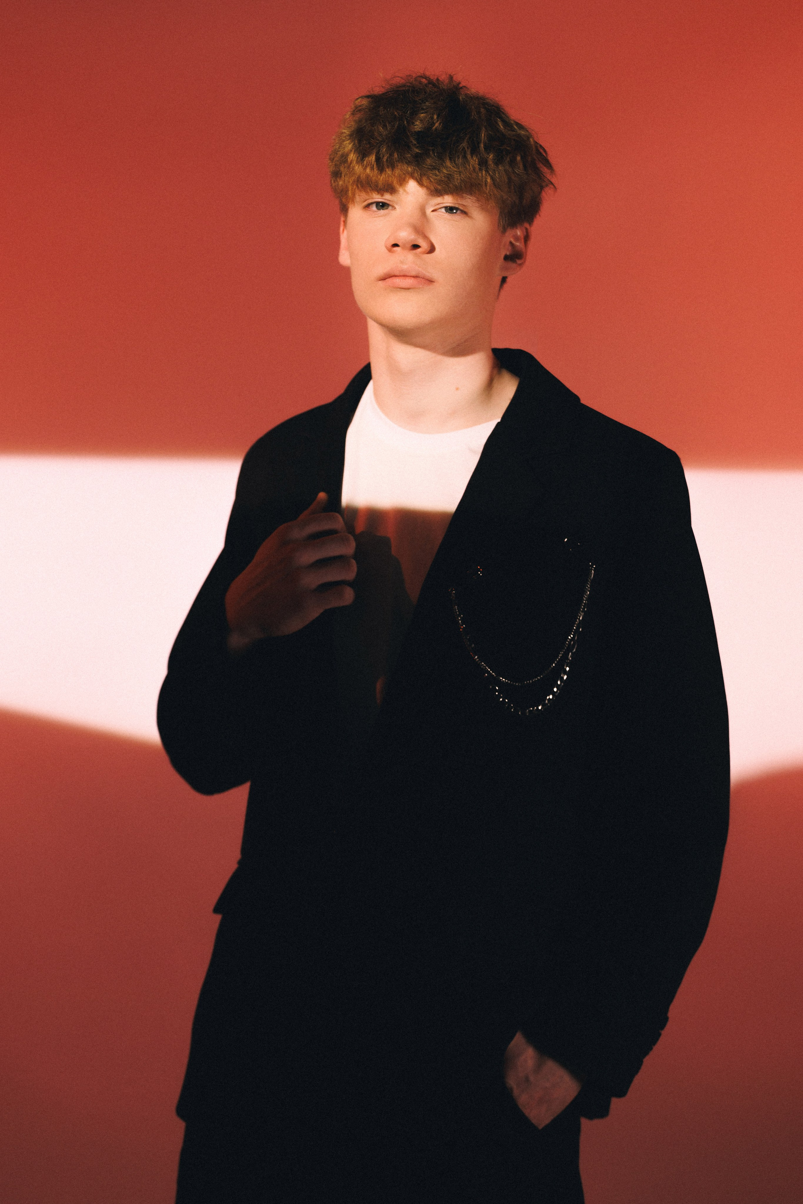 ЕТЭТ — 2026. Фотограф ЕКБ