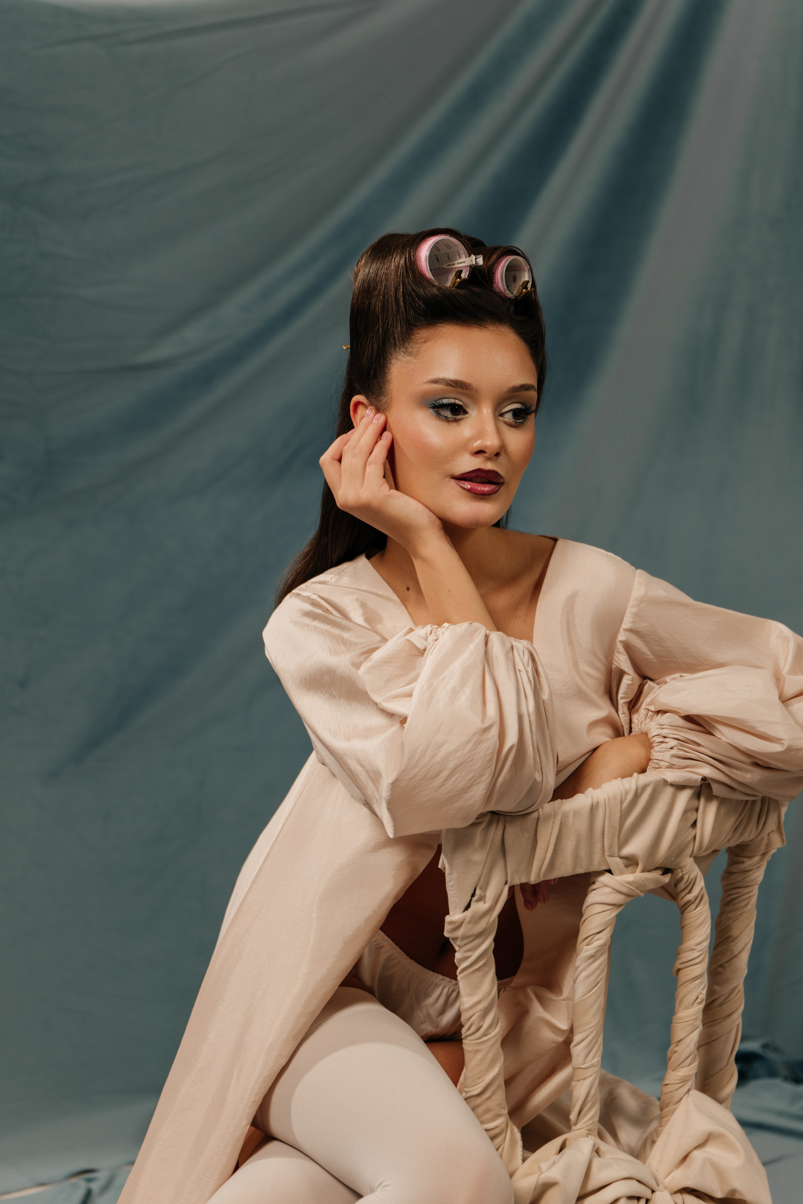 BRIDAL HOME EVENTS. Свадебное ФОТО & ВИДЕО Москва/Липецк