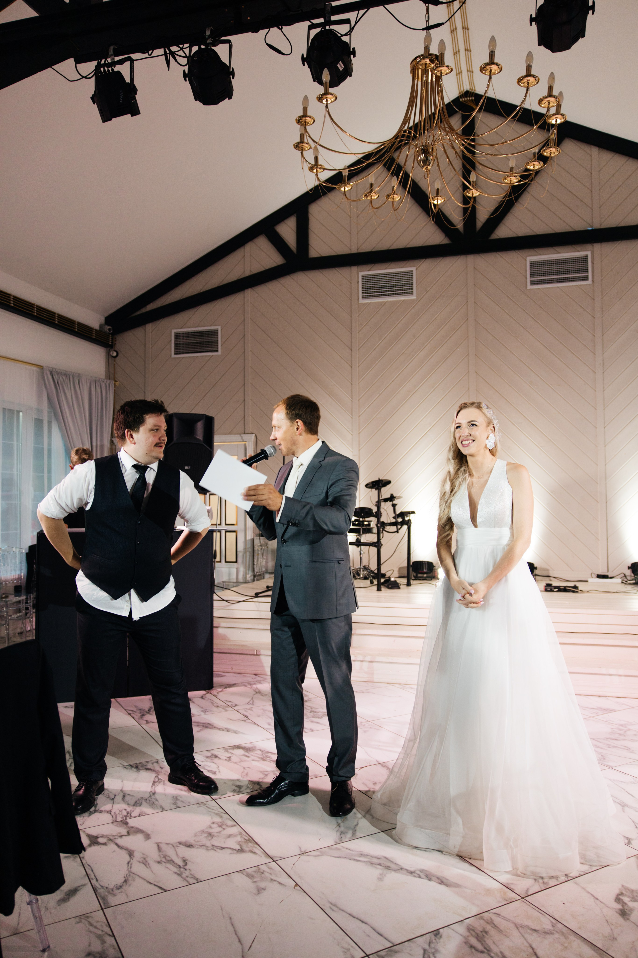 BORIS & ANASTASIA. Свадебное ФОТО & ВИДЕО Москва/Липецк