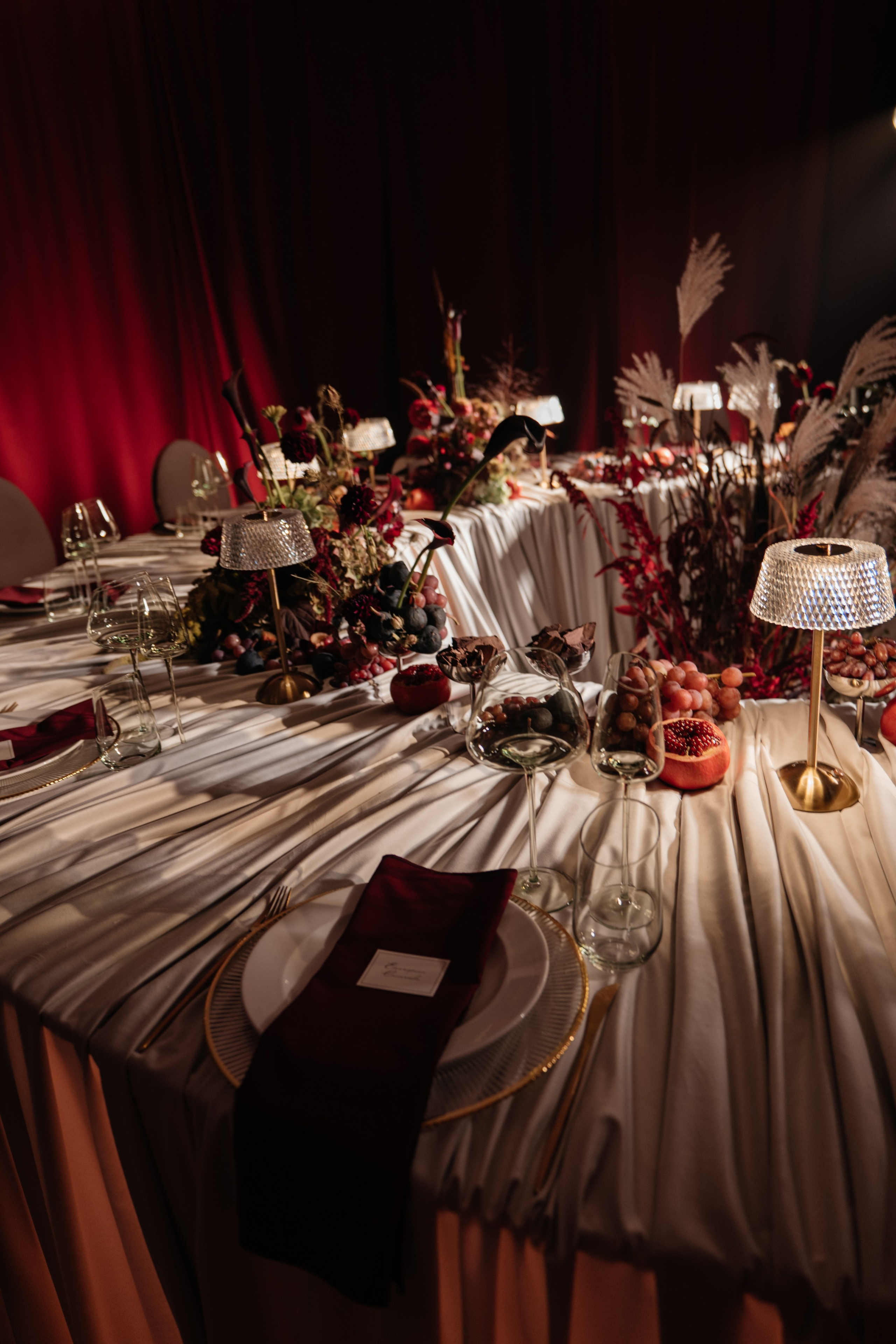 DENIS & MARIA. Свадебное ФОТО & ВИДЕО Москва/Липецк