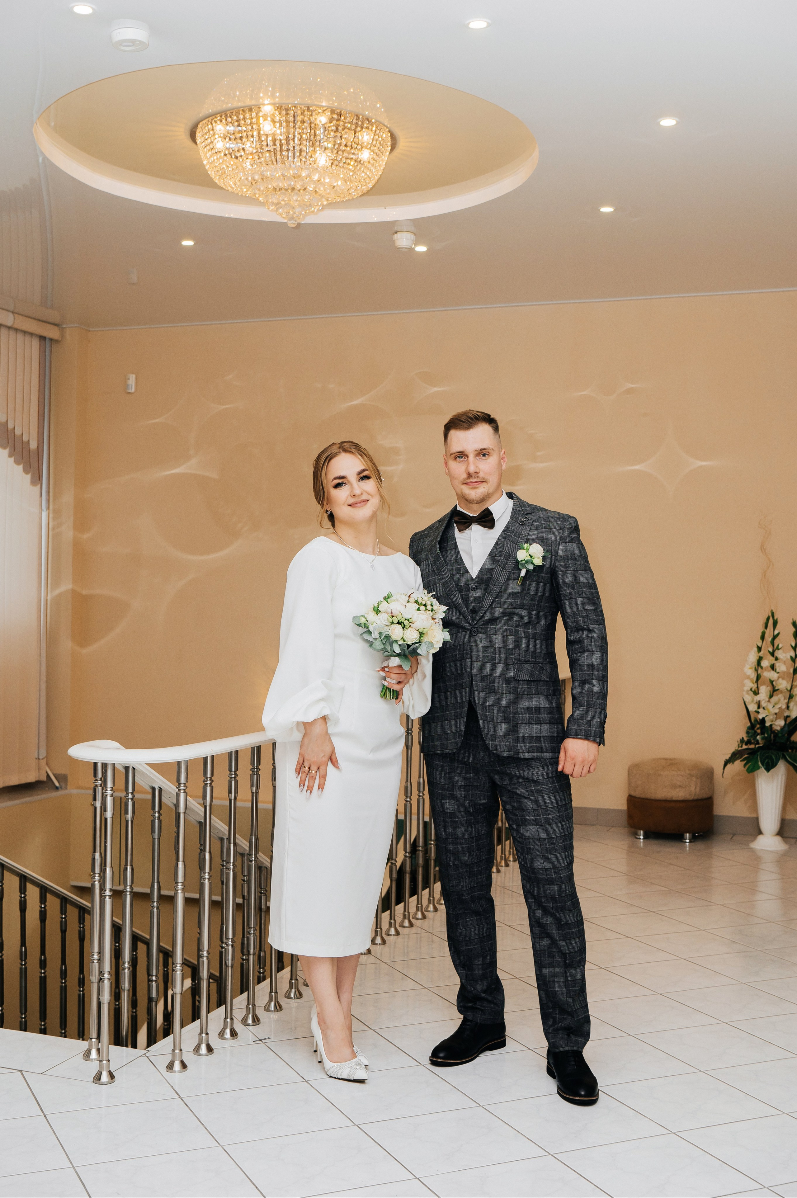 Саша и Леша. Фотограф, контент-фотограф Екатеринбург и Новоуральск Екатерина Гусева