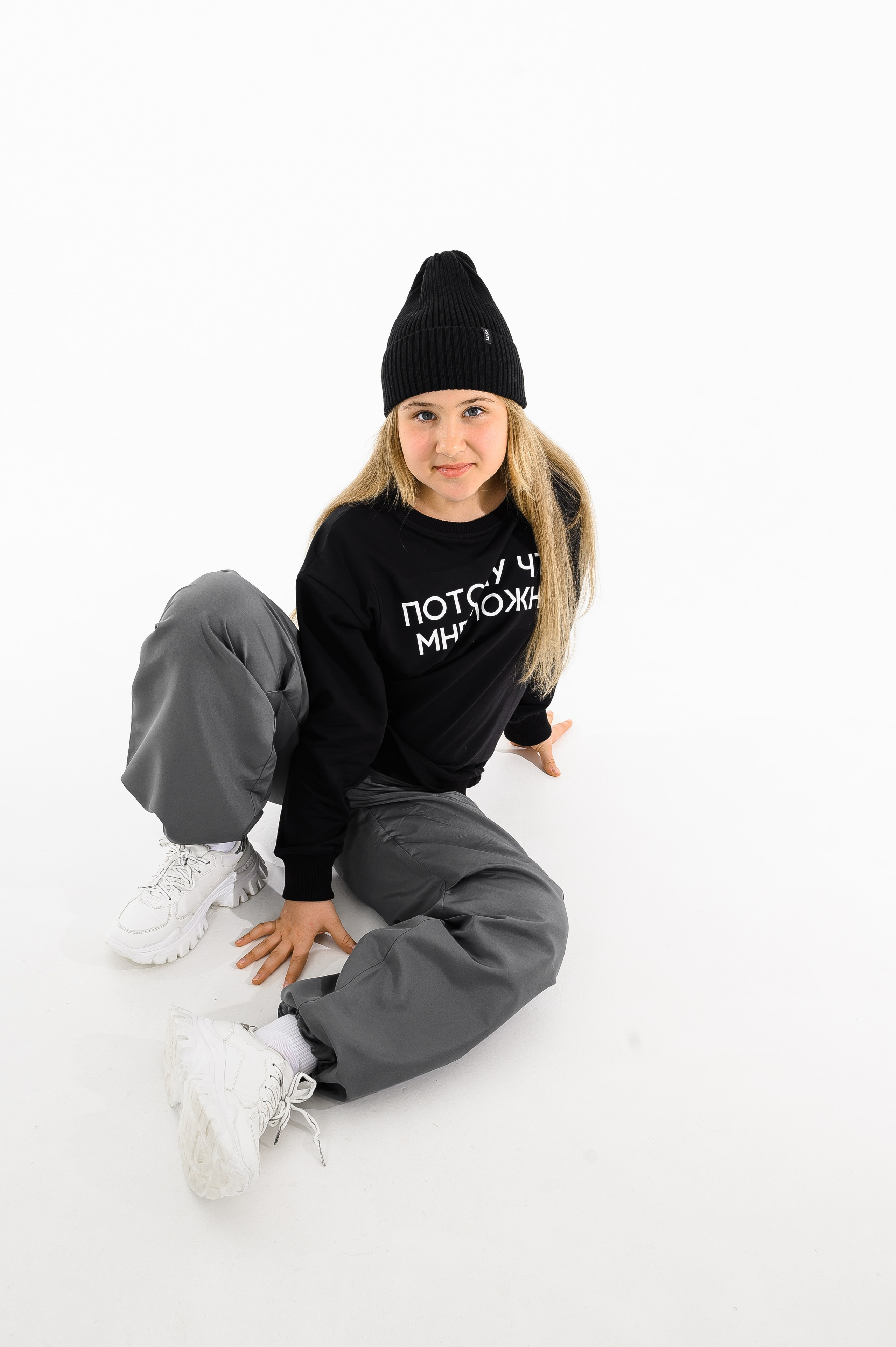 Коммерческие кейсы. Фотограф, контент-фотограф Екатеринбург и Новоуральск Екатерина Гусева