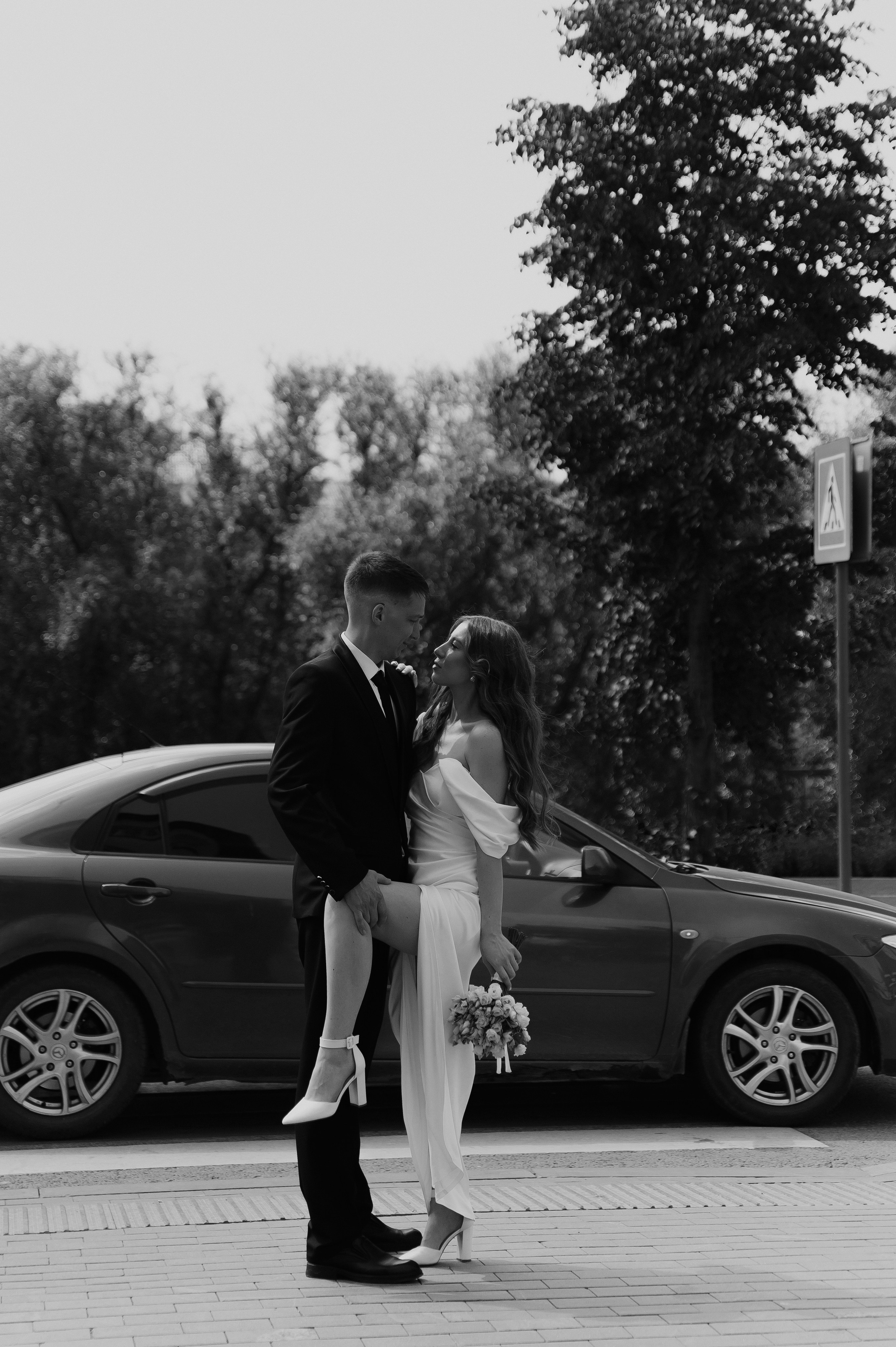 Анастасия и Василий. Фотограф, контент-фотограф Екатеринбург и Новоуральск Екатерина Гусева