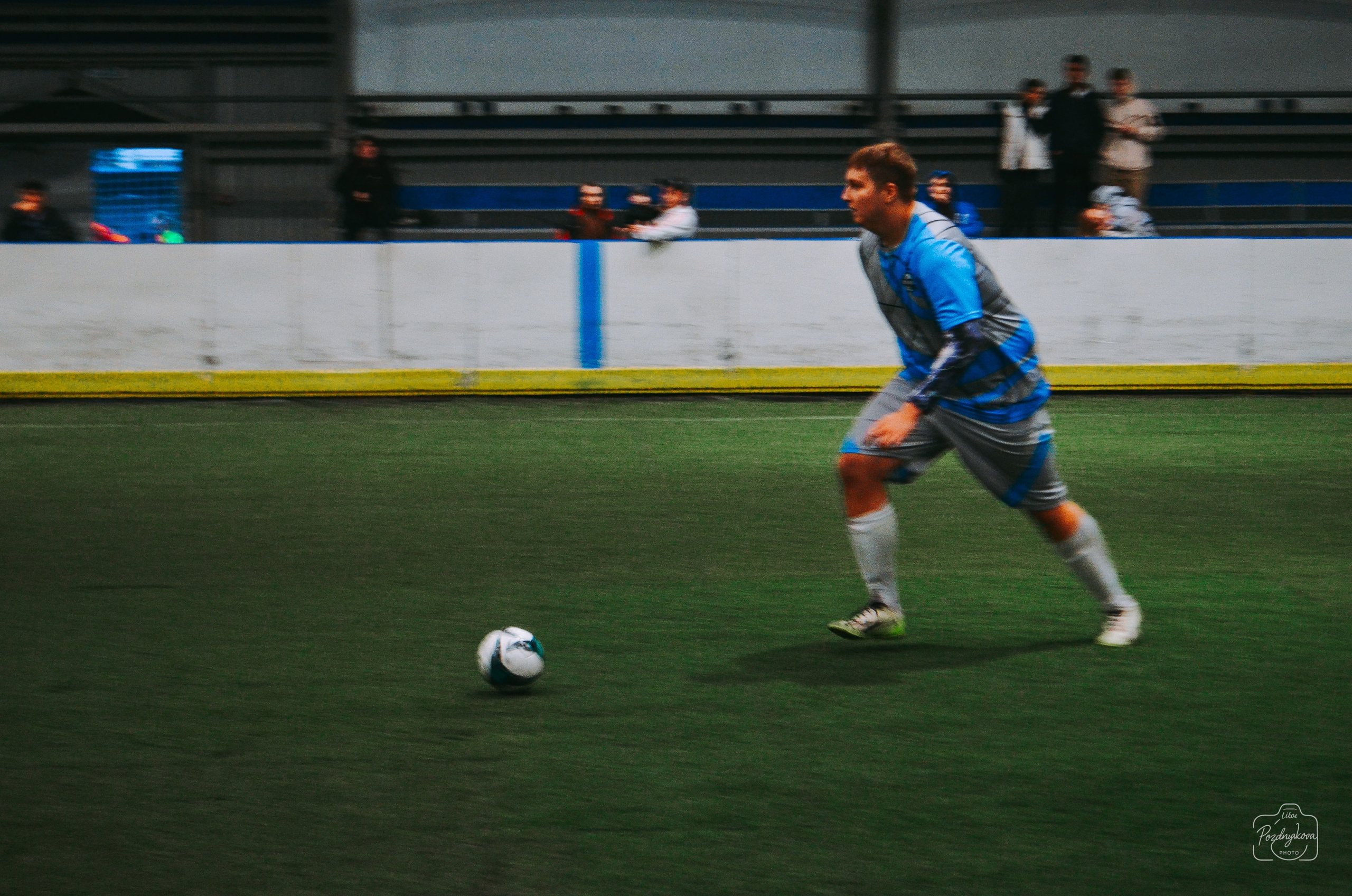 ASM Group vs Талисман 5 ЛИГА АКАМФ, 8 ТУР| 08.09.2025. Фотограф-видеограф Познякова Любовь