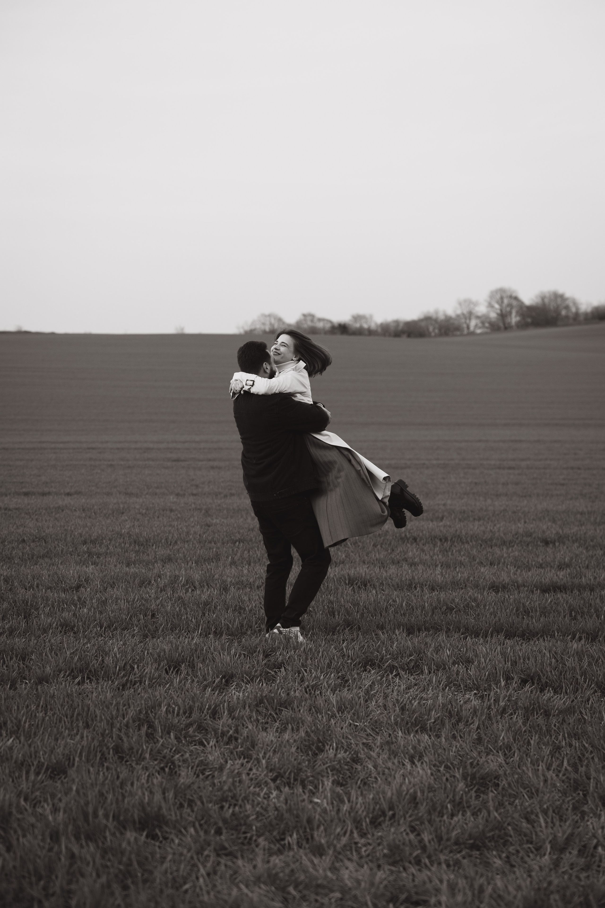 Love 1. Фотограф Бутко Оксана