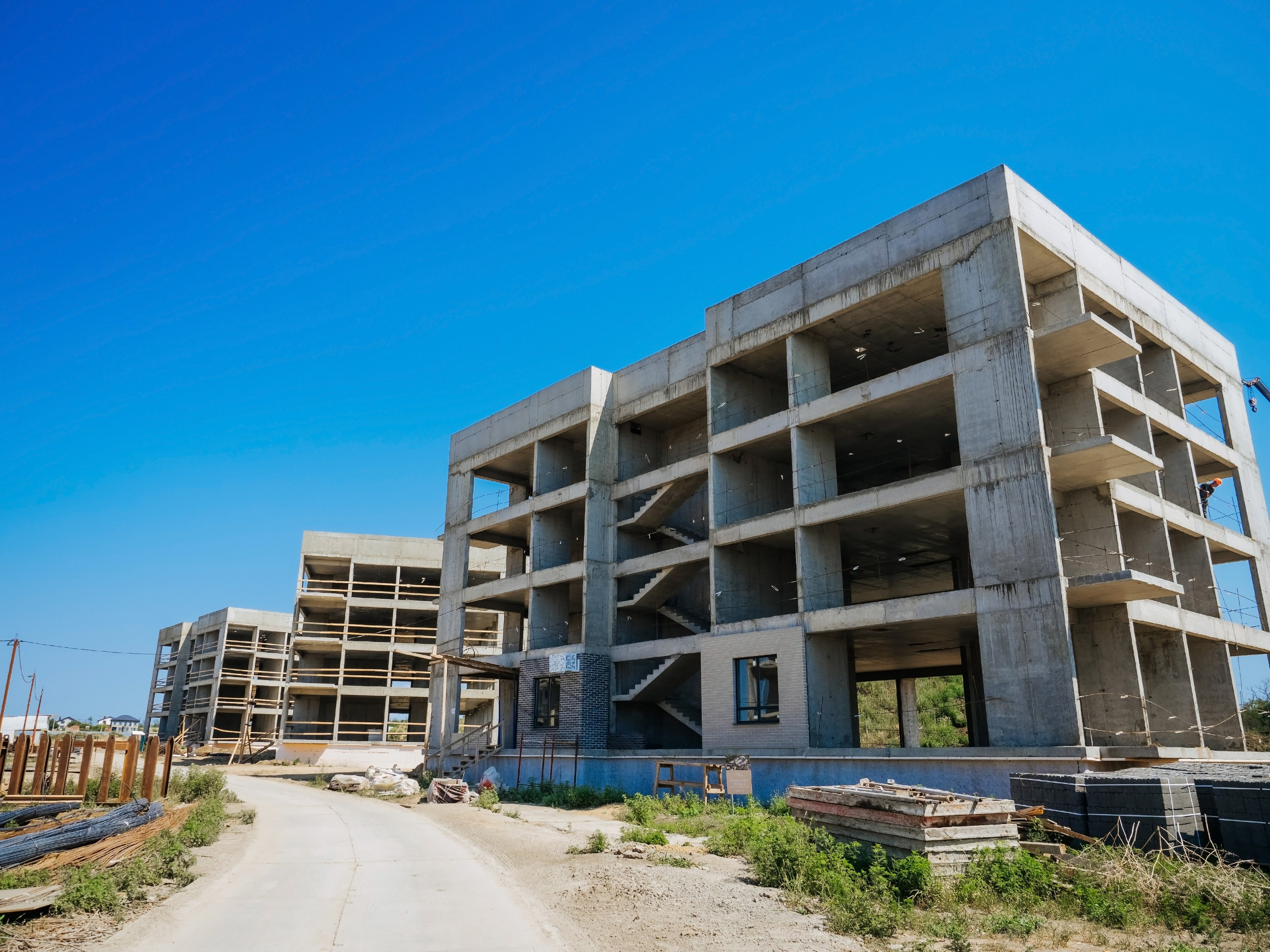 Репортаж. АНАПА ФОТОСТУДИЯ № 13